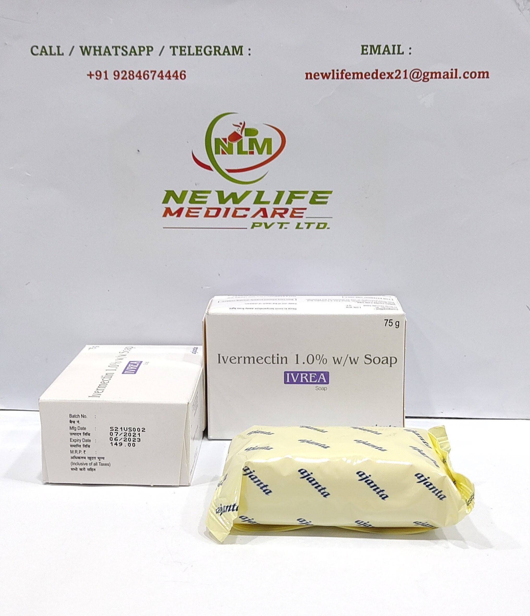 IVREA SOAP 75G.jpg