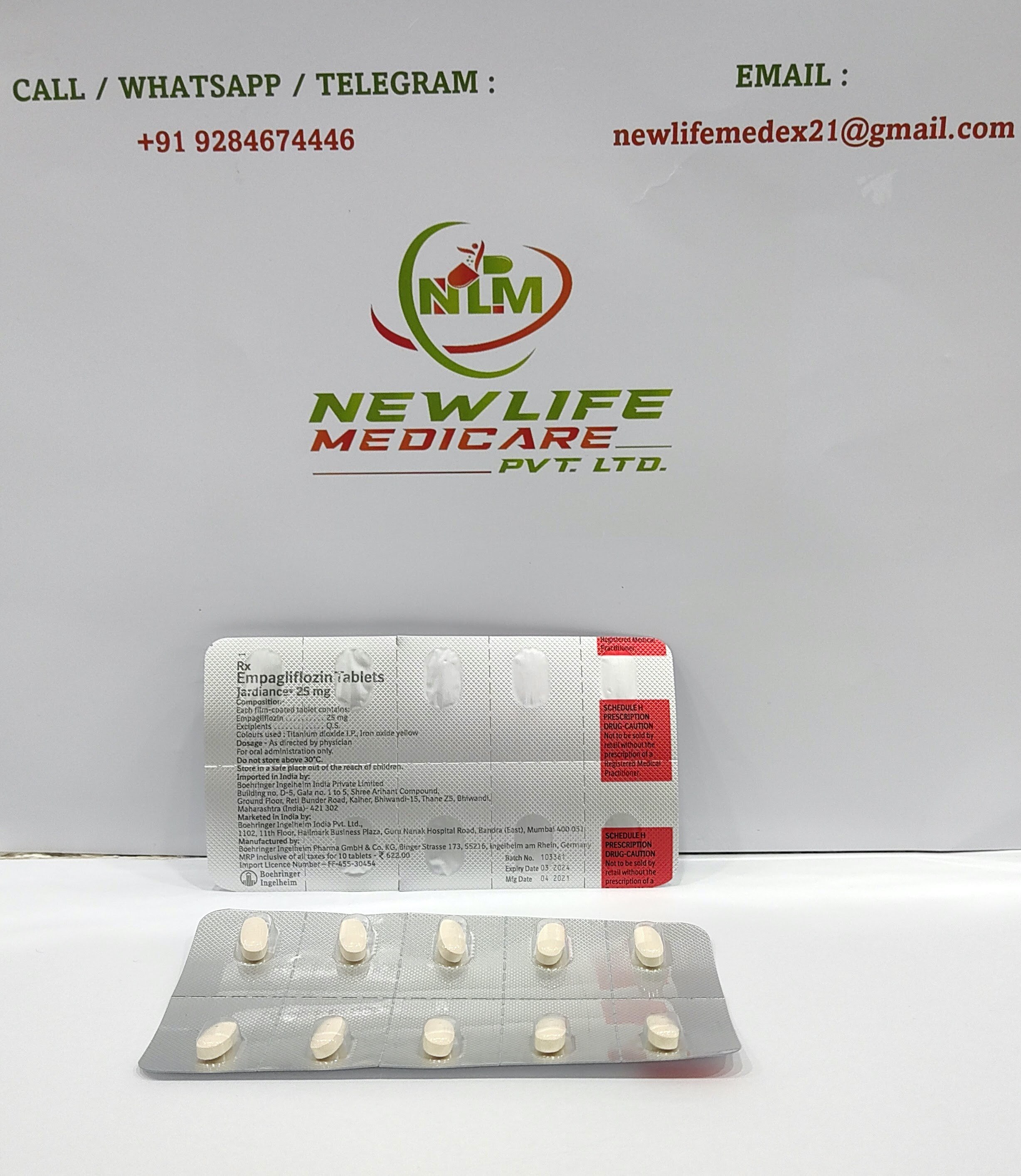 JARDIANCE-25MG.jpg