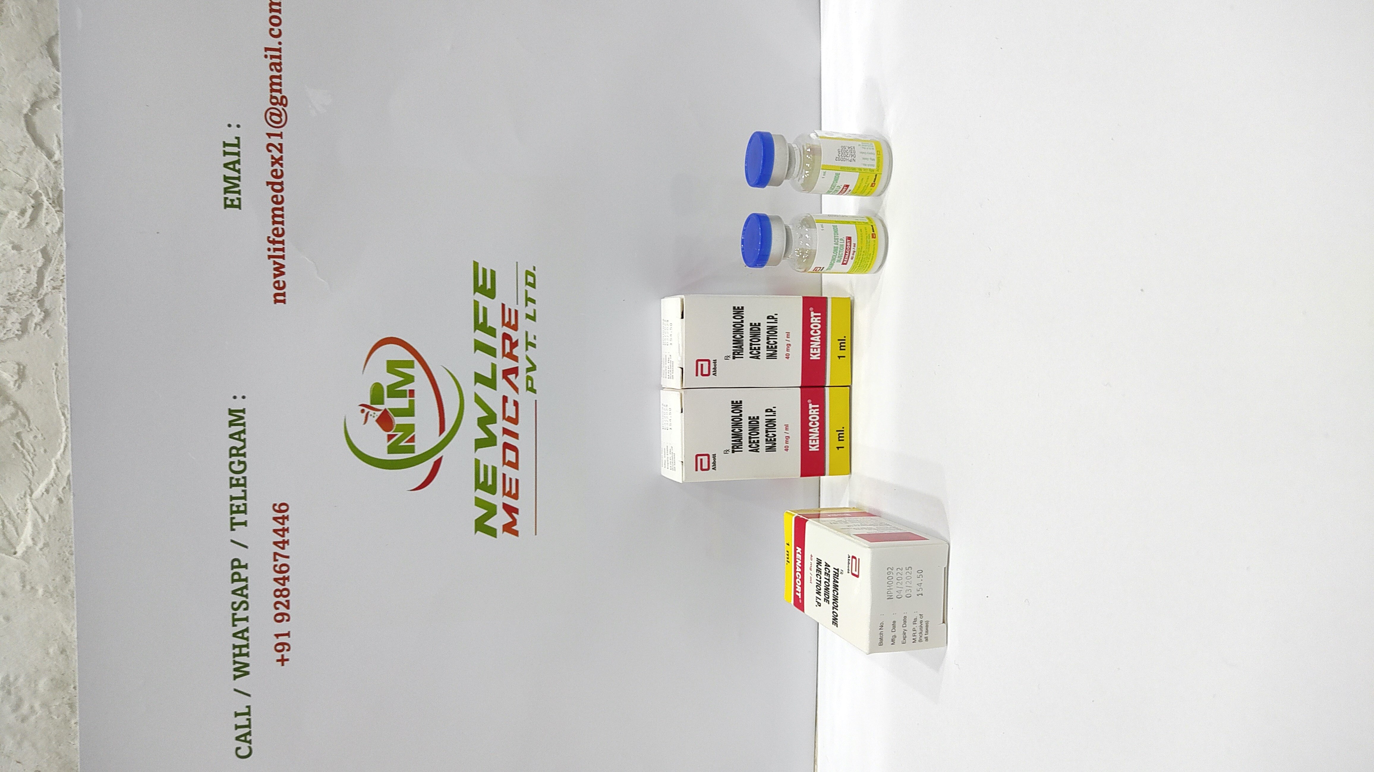 KENACORT IP -1ML.jpg