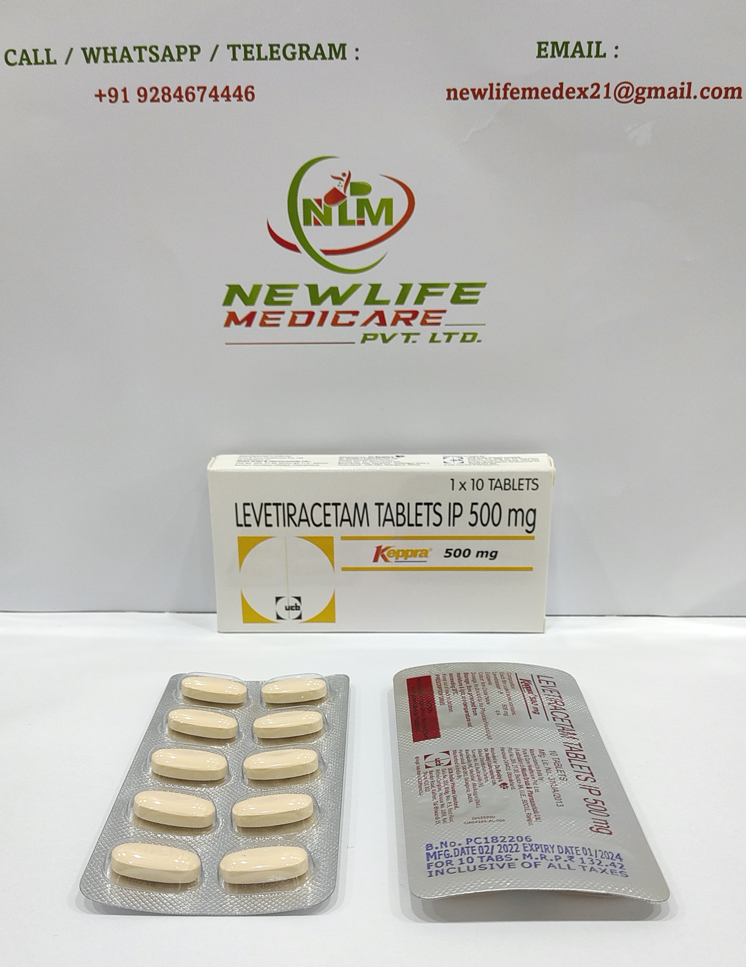 KEPPRA - 500 MG.jpg
