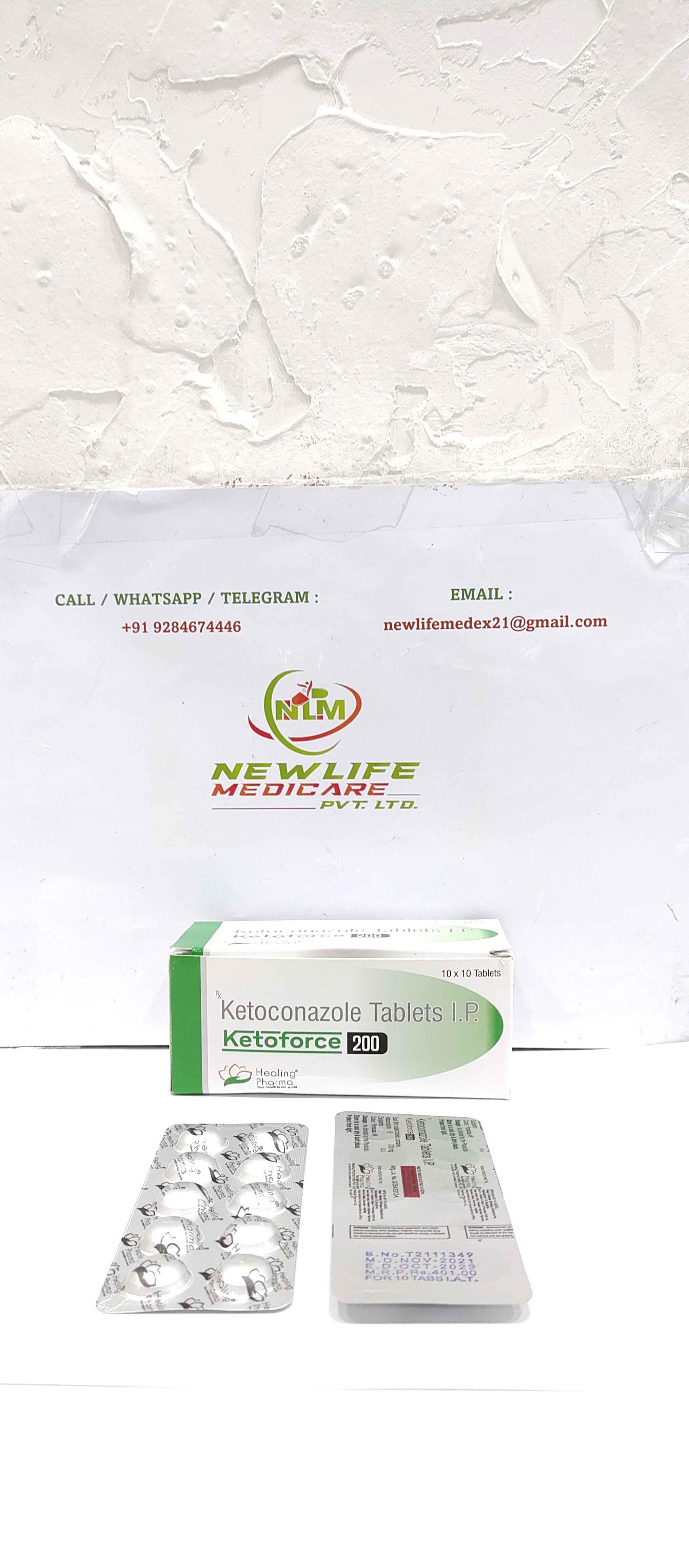KETOFORCE-200MG.jpg