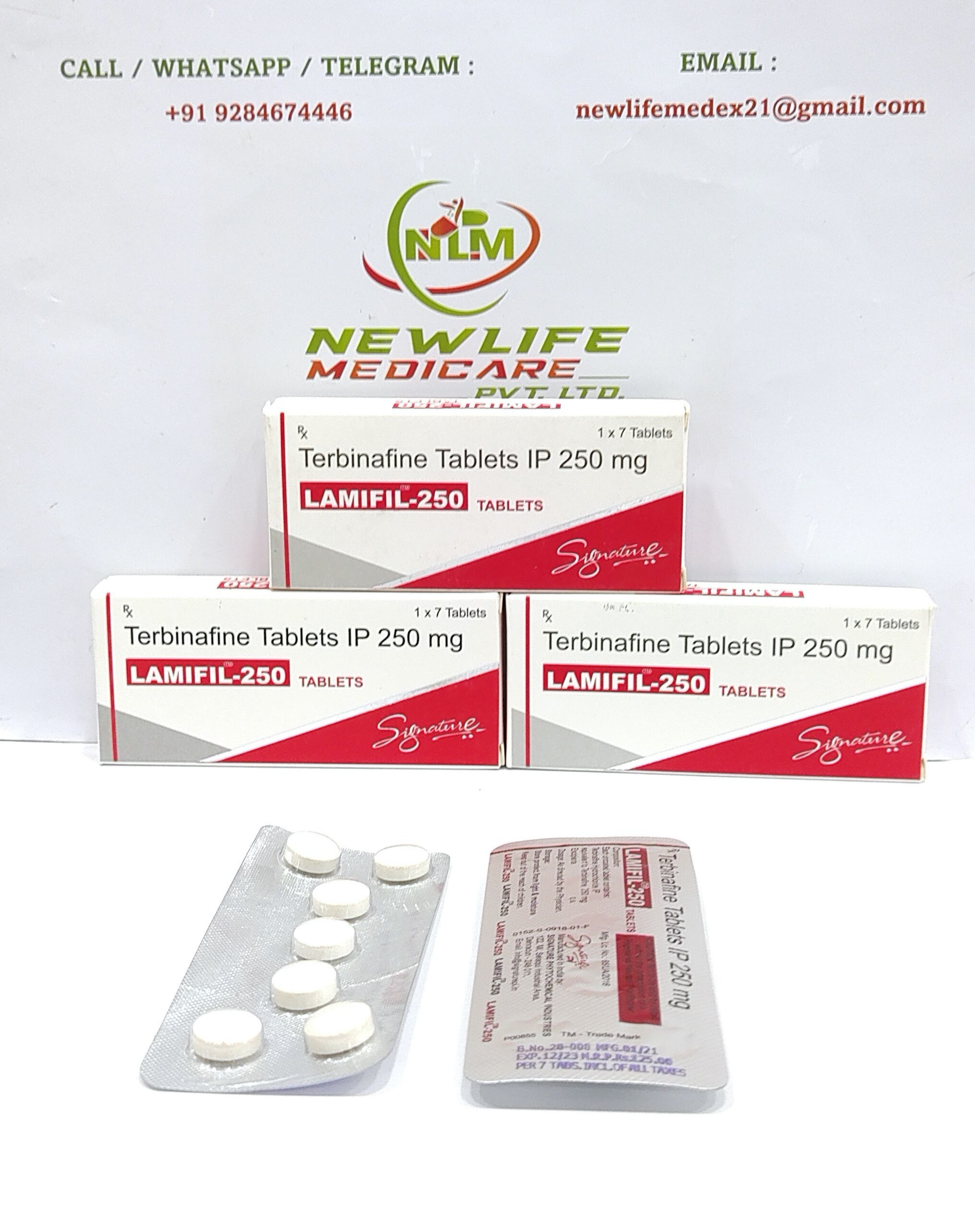 LAMIFIL- 250 MG.jpg