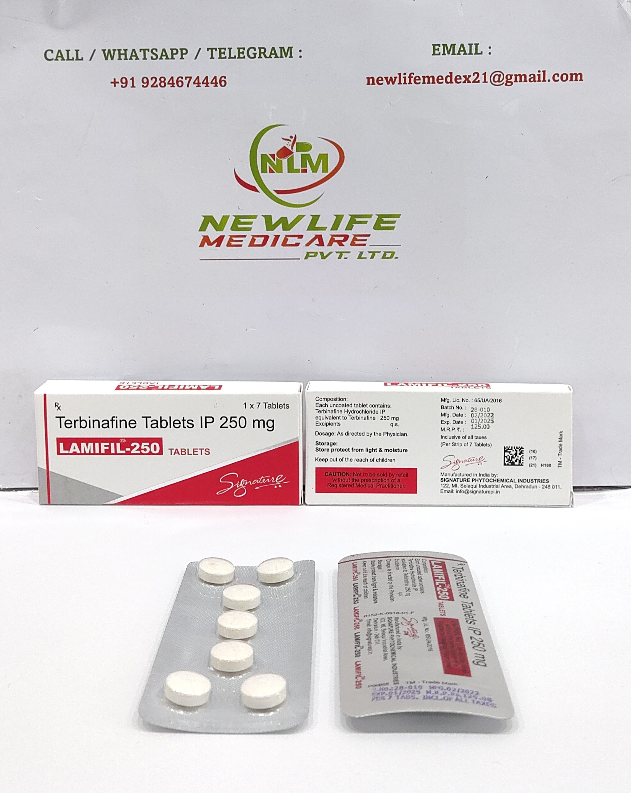 LAMIFIL IP-250MG.jpg