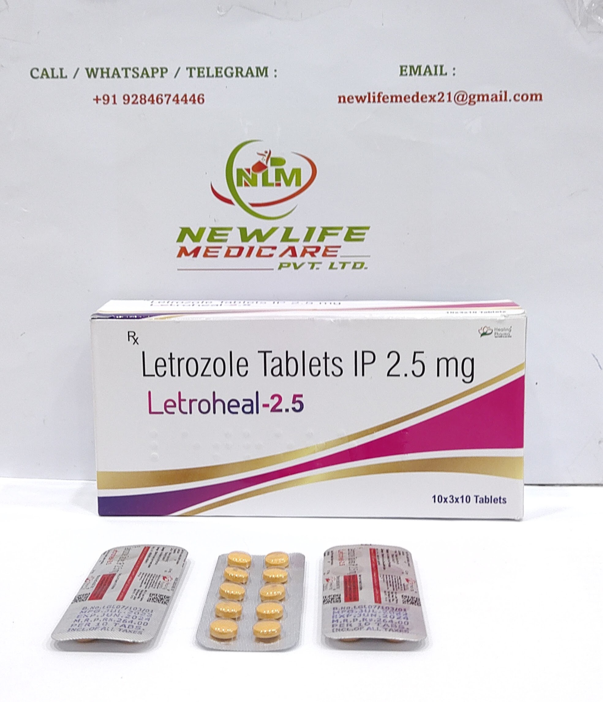 LETROHEAL-2.5MG.jpg