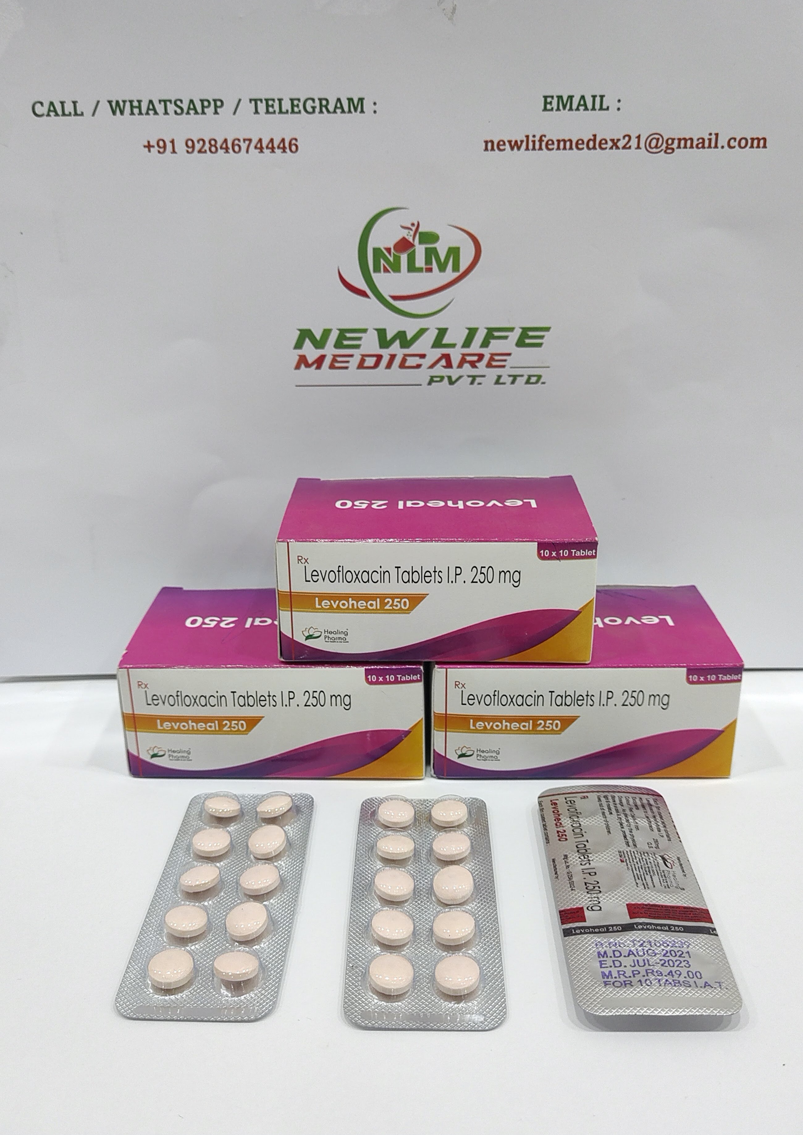 LEVOHEAL- 250MG.jpg