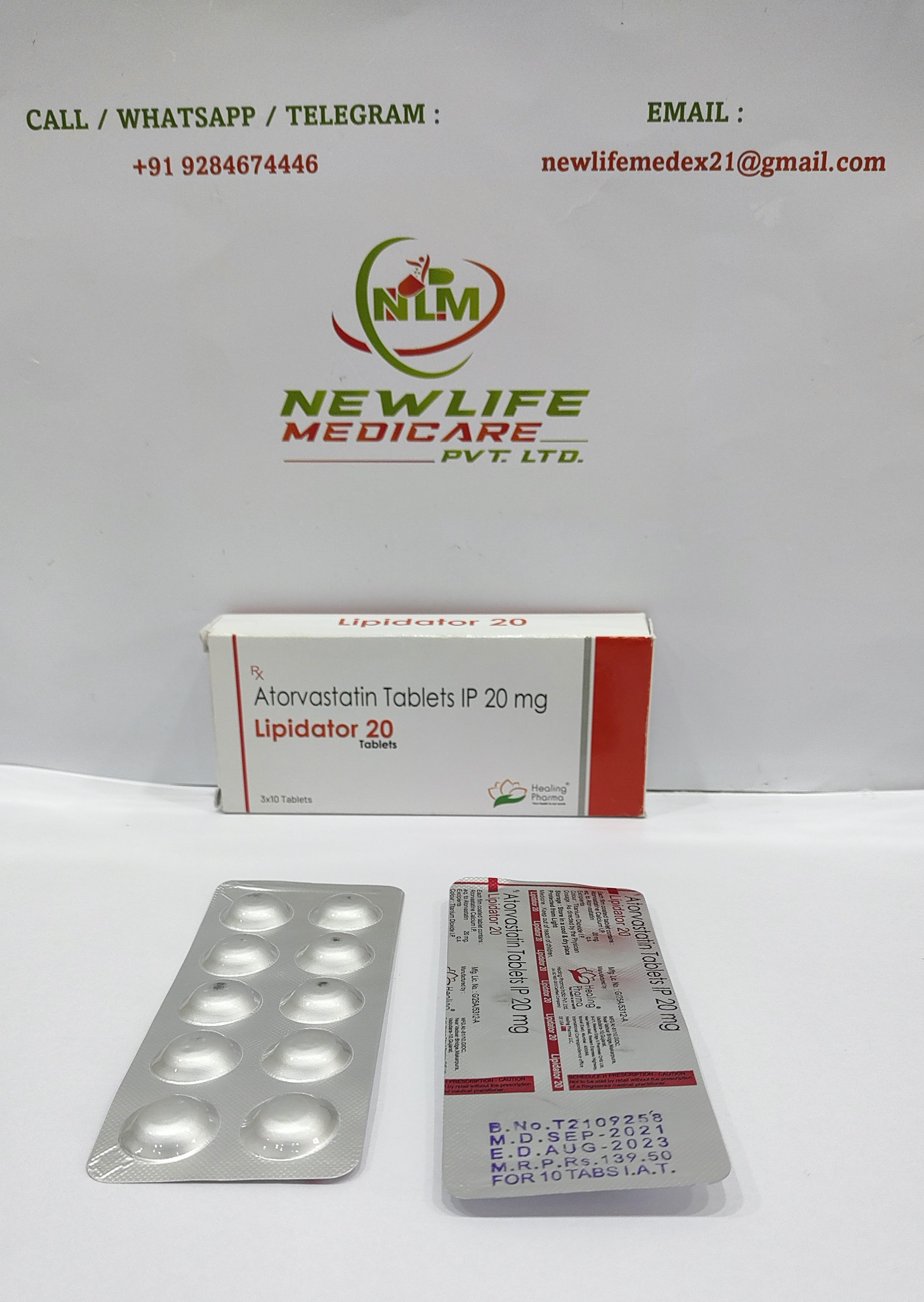 LIPIDATOR-20MG.jpg