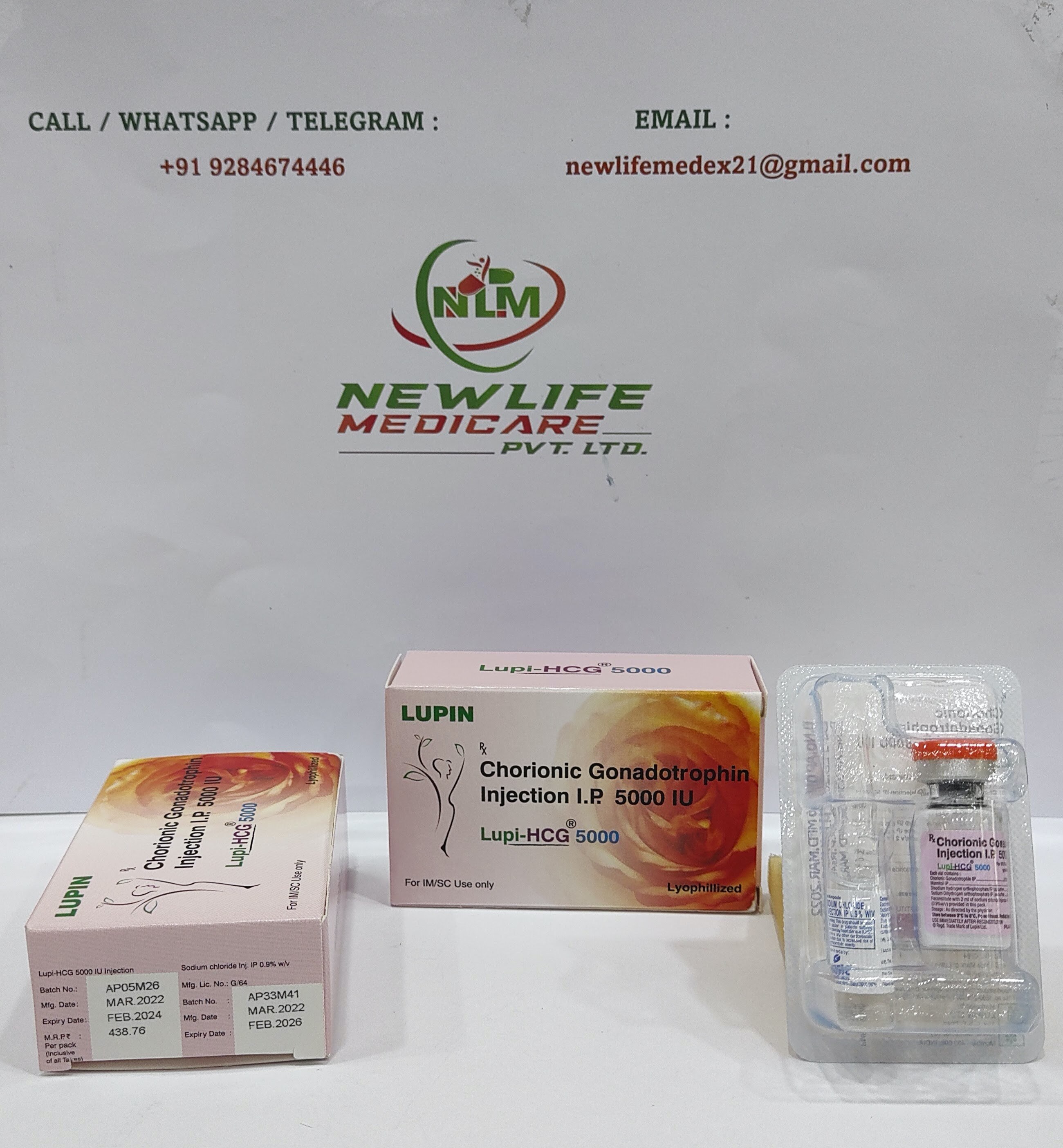 LUPI-HCG-5000 IU.jpg