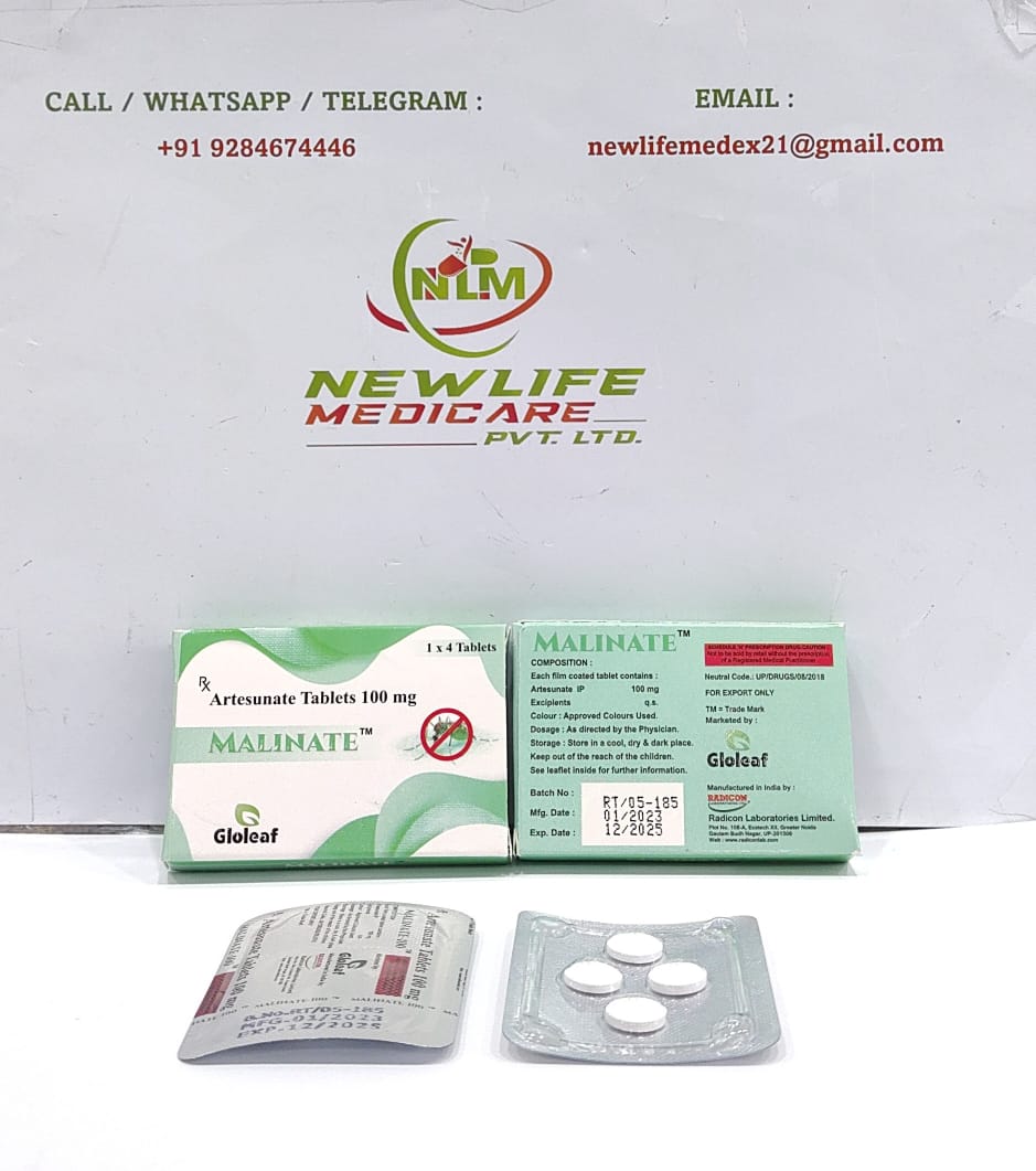 MALINATE 100 MG.jpg
