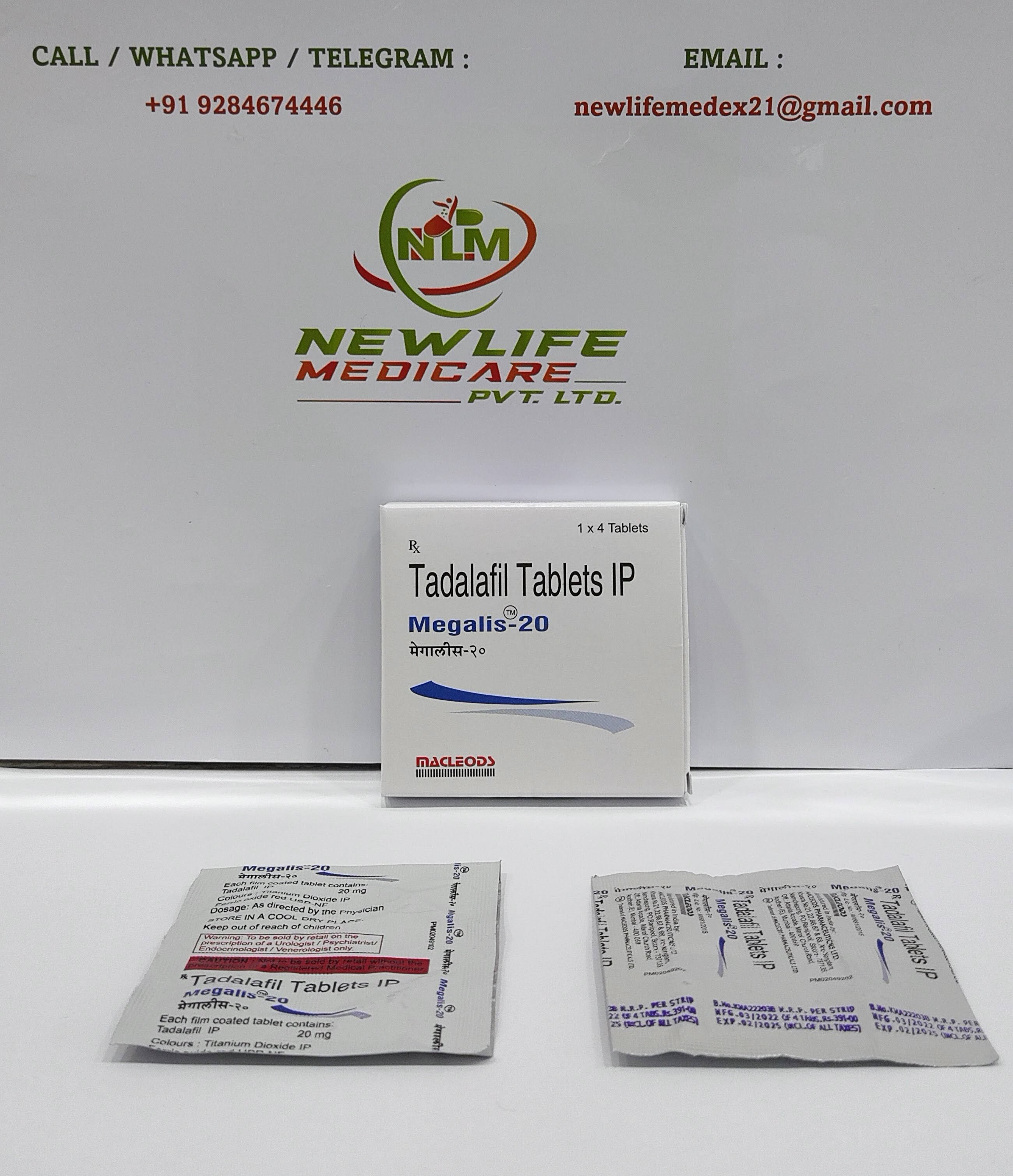 MEGALIS-20MG.jpg