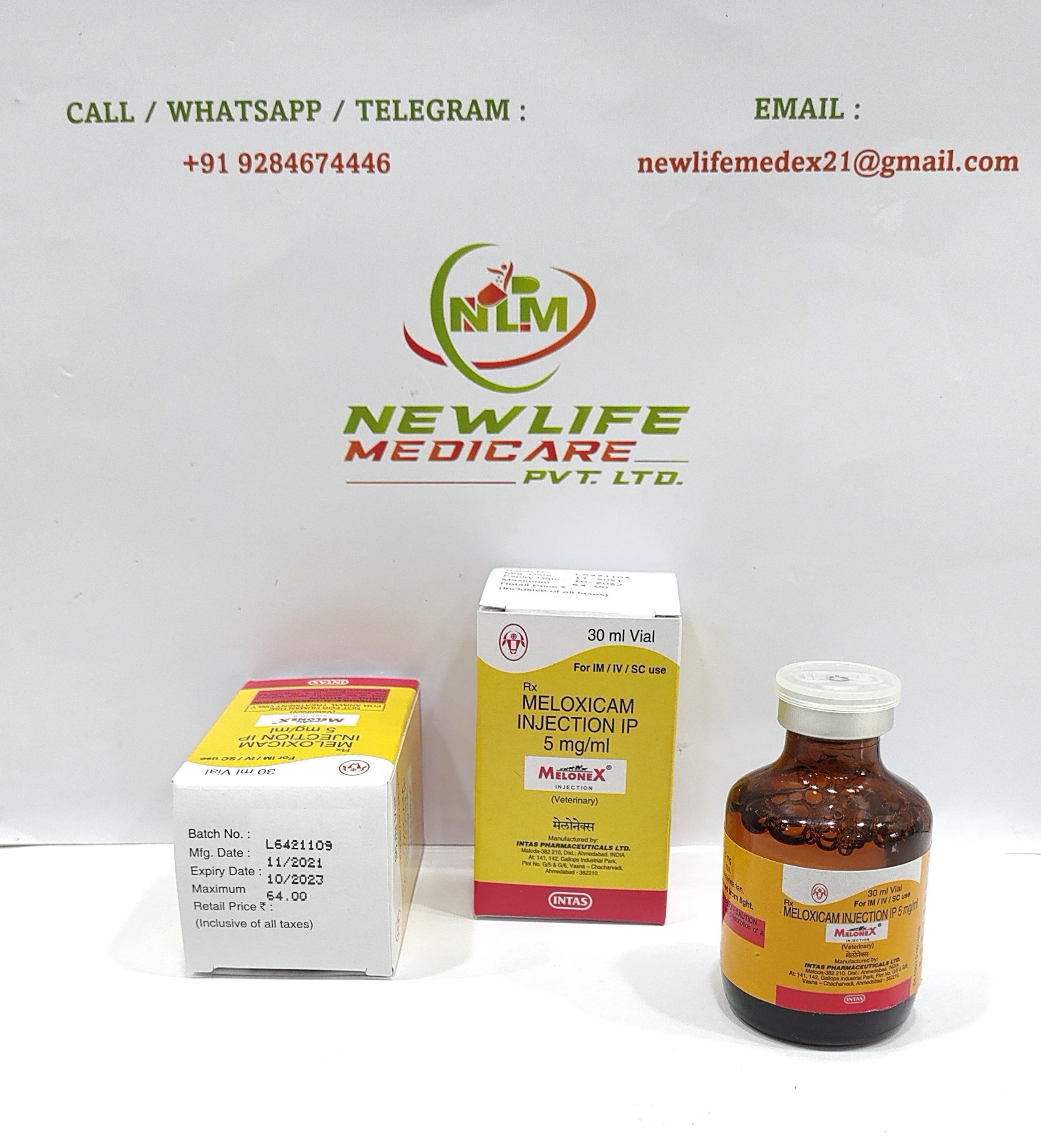 MELONEX-30ML.jpg