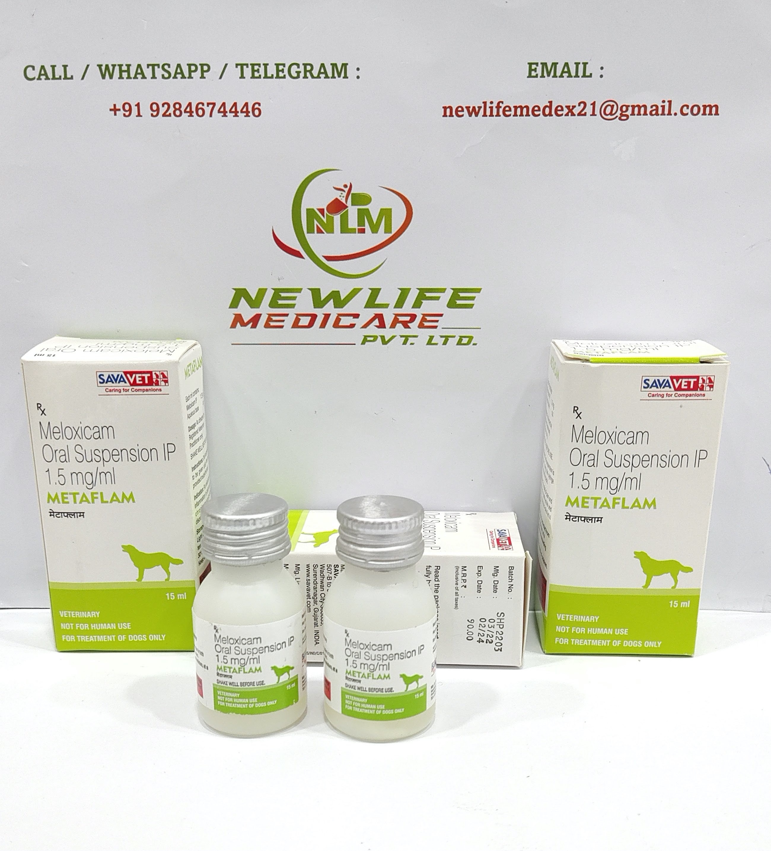 METAFLAM 15 ML.jpg