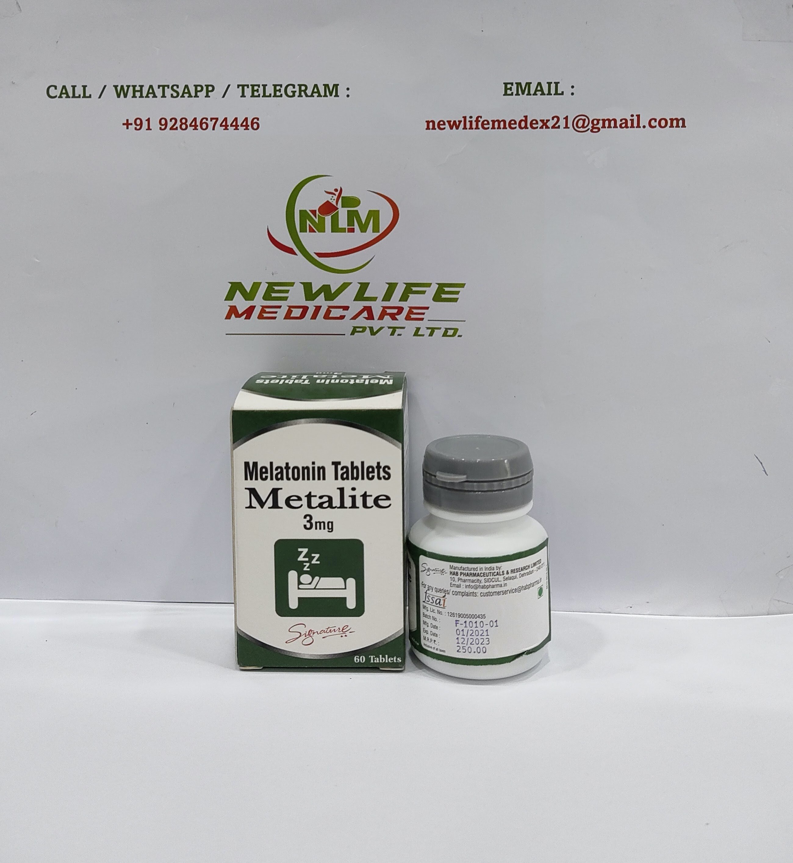METALITE-3 MG.jpg
