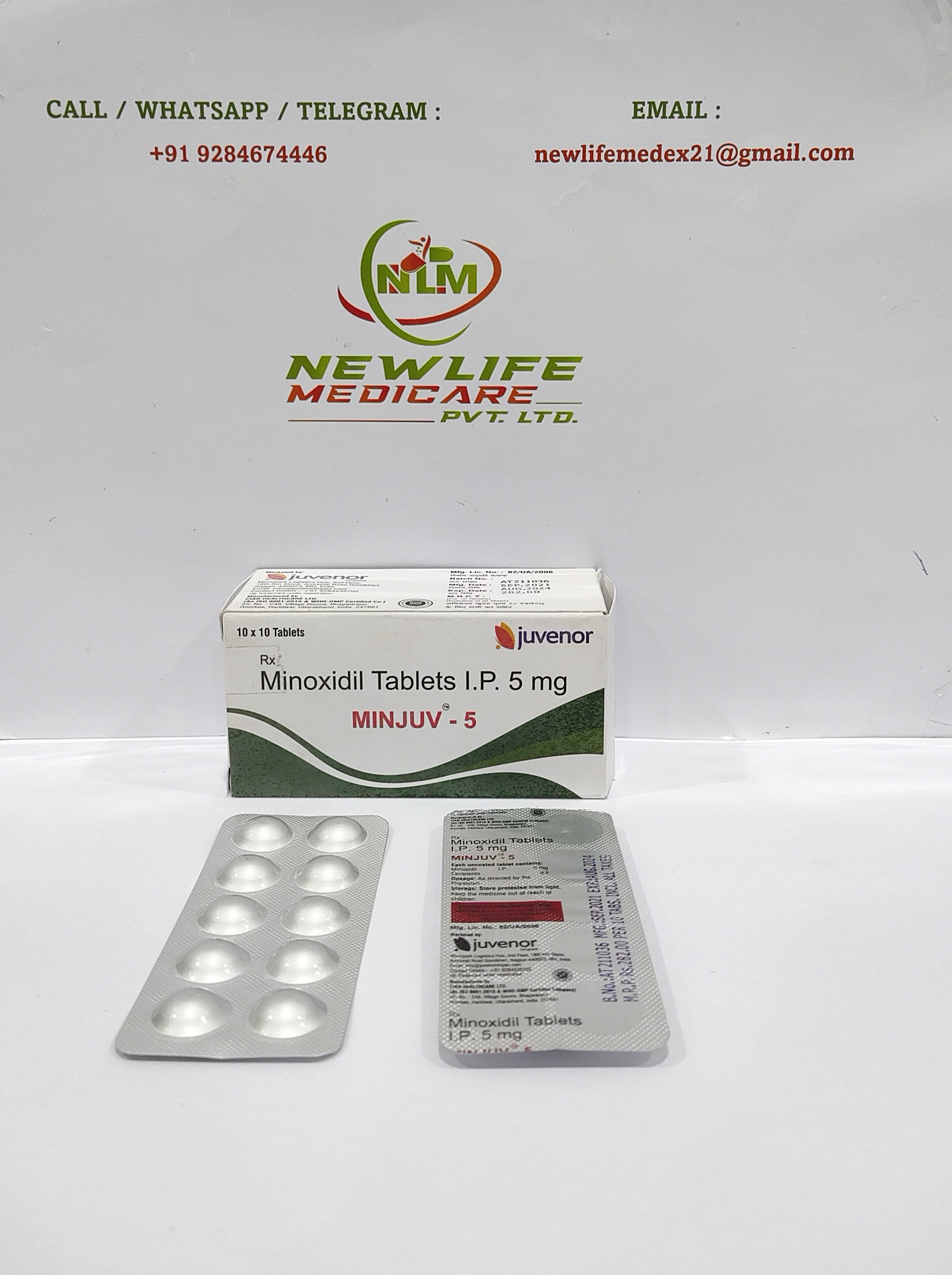 MINGUV I.P. -5MG.jpg