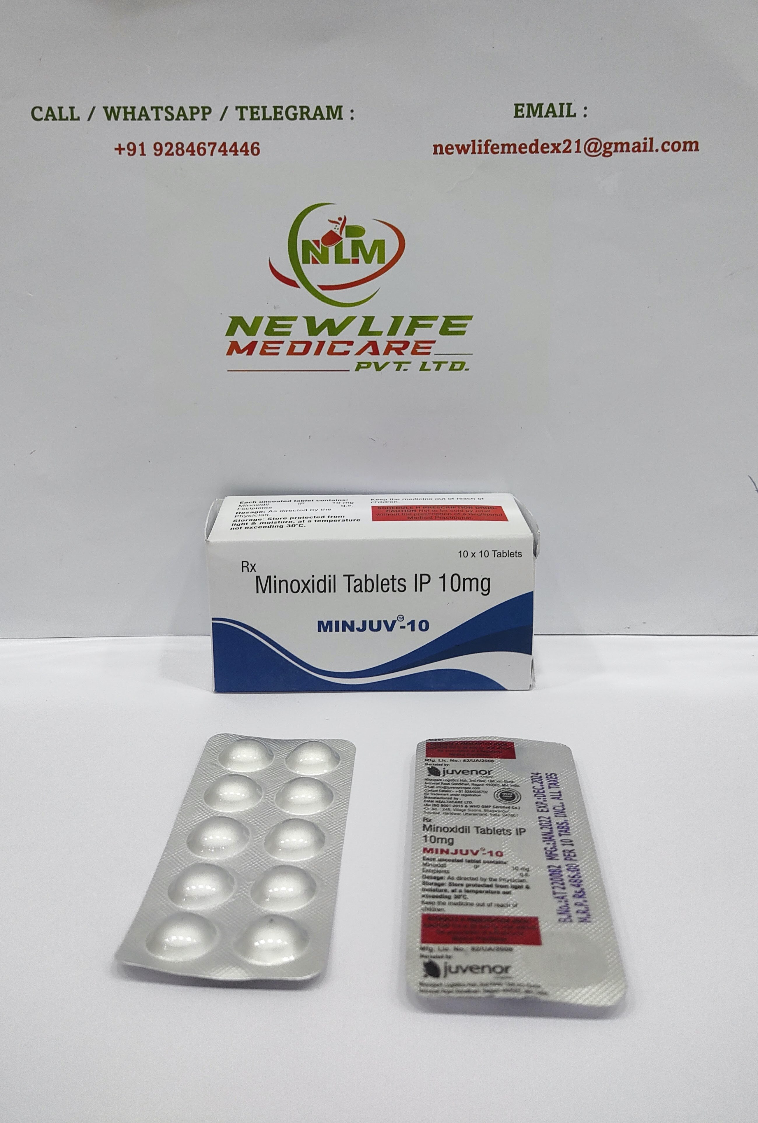 MINJUV -10 MG.jpg
