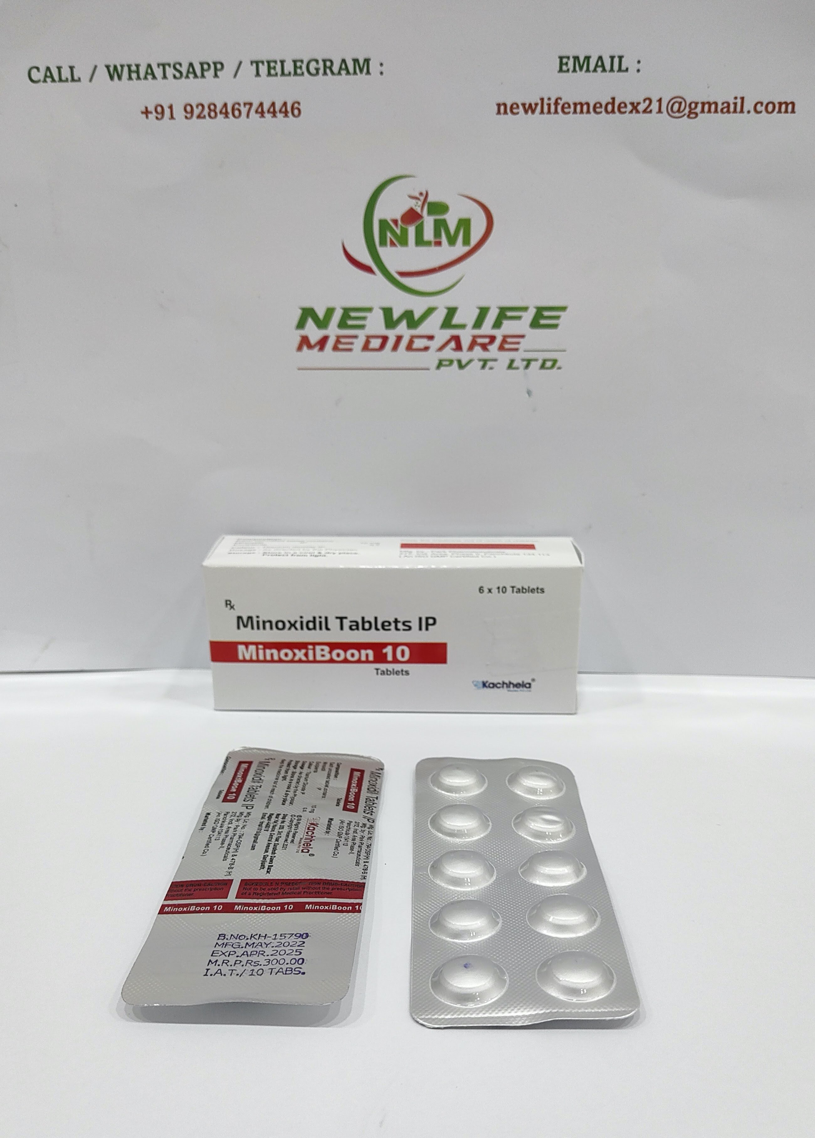 MINOXIBOOM-10MG.jpg