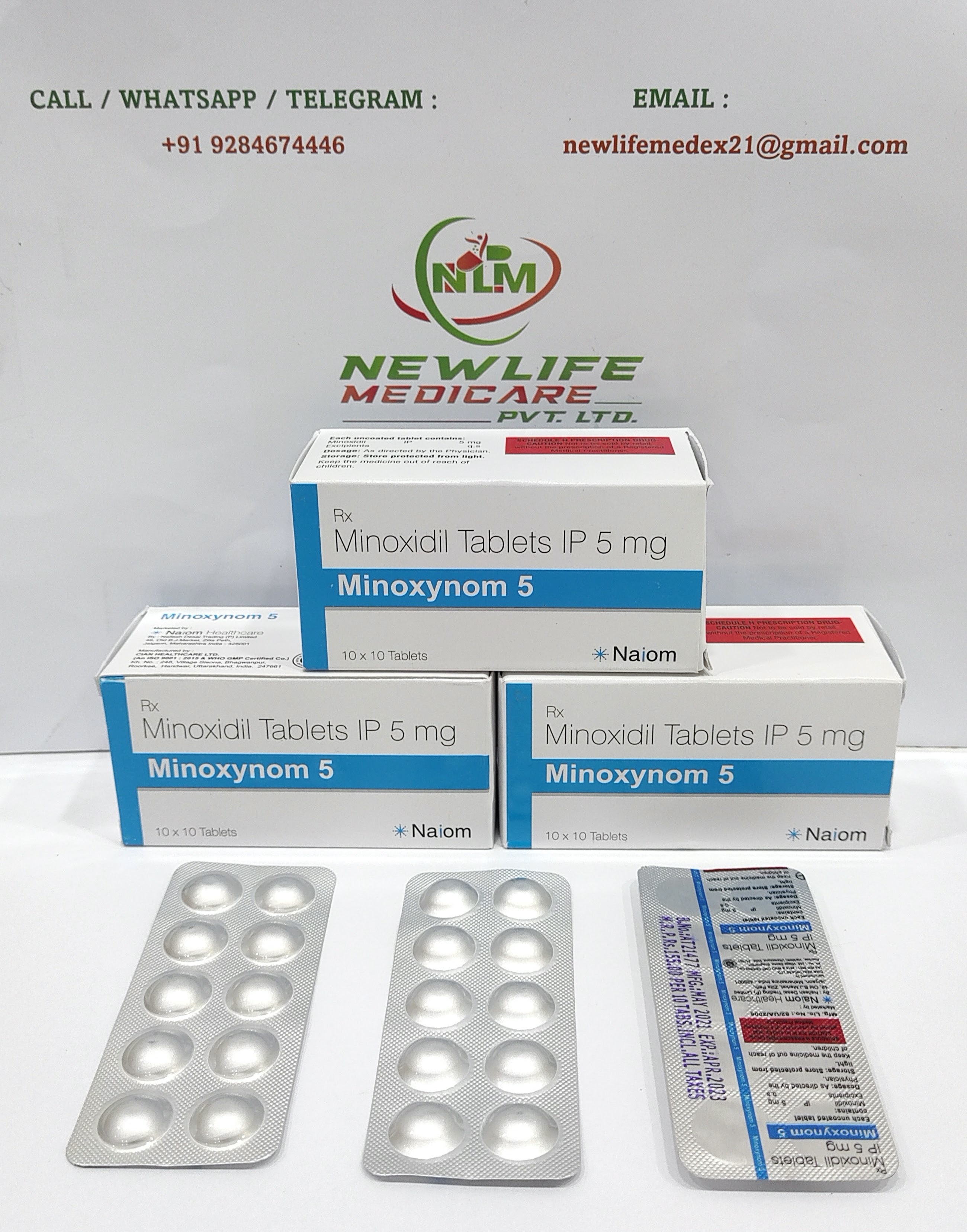 MINOXYNOM-5MG.jpg