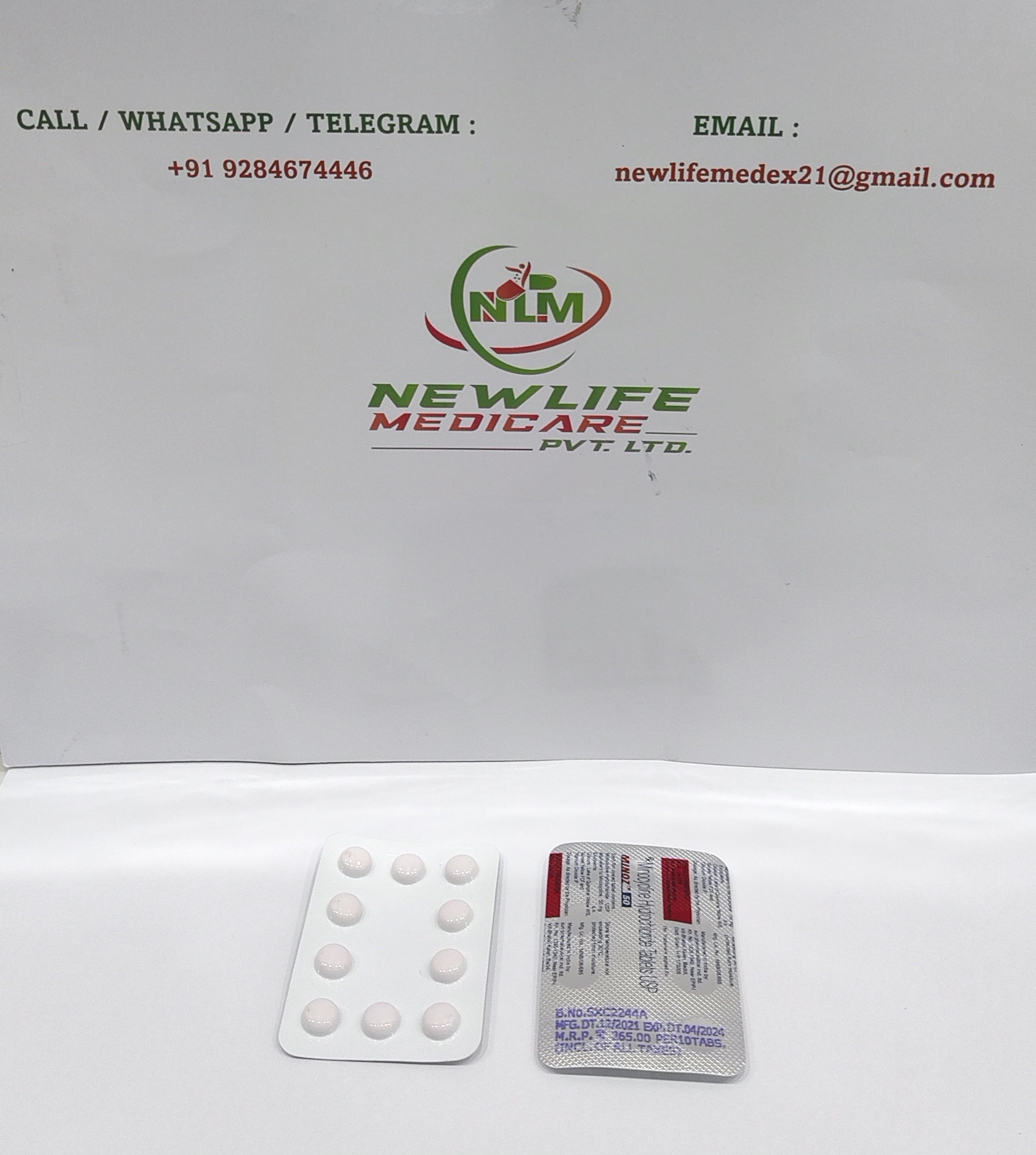 MINOZ- 50MG.jpg