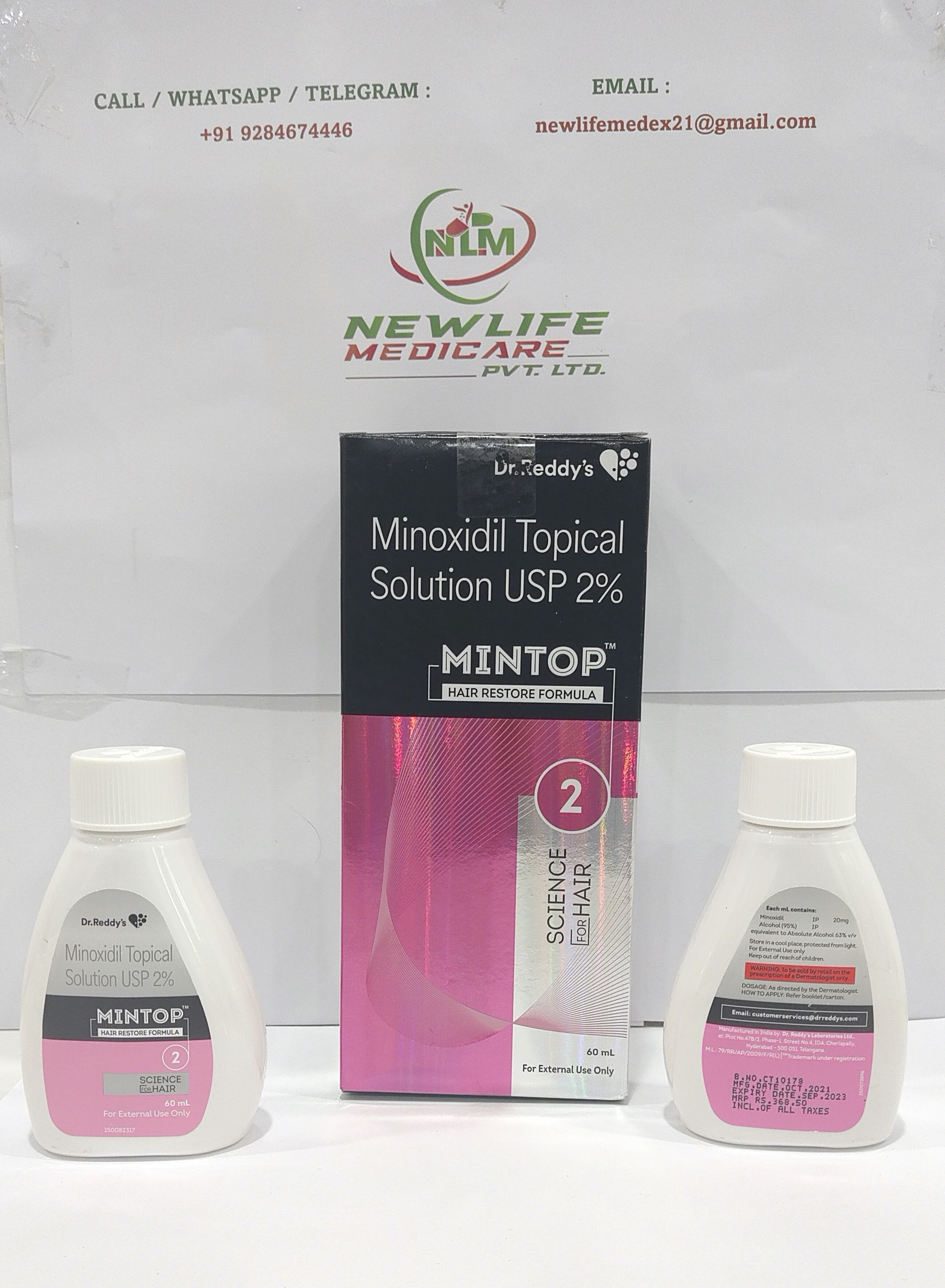 MINTOP 2 %- 60 ML.jp