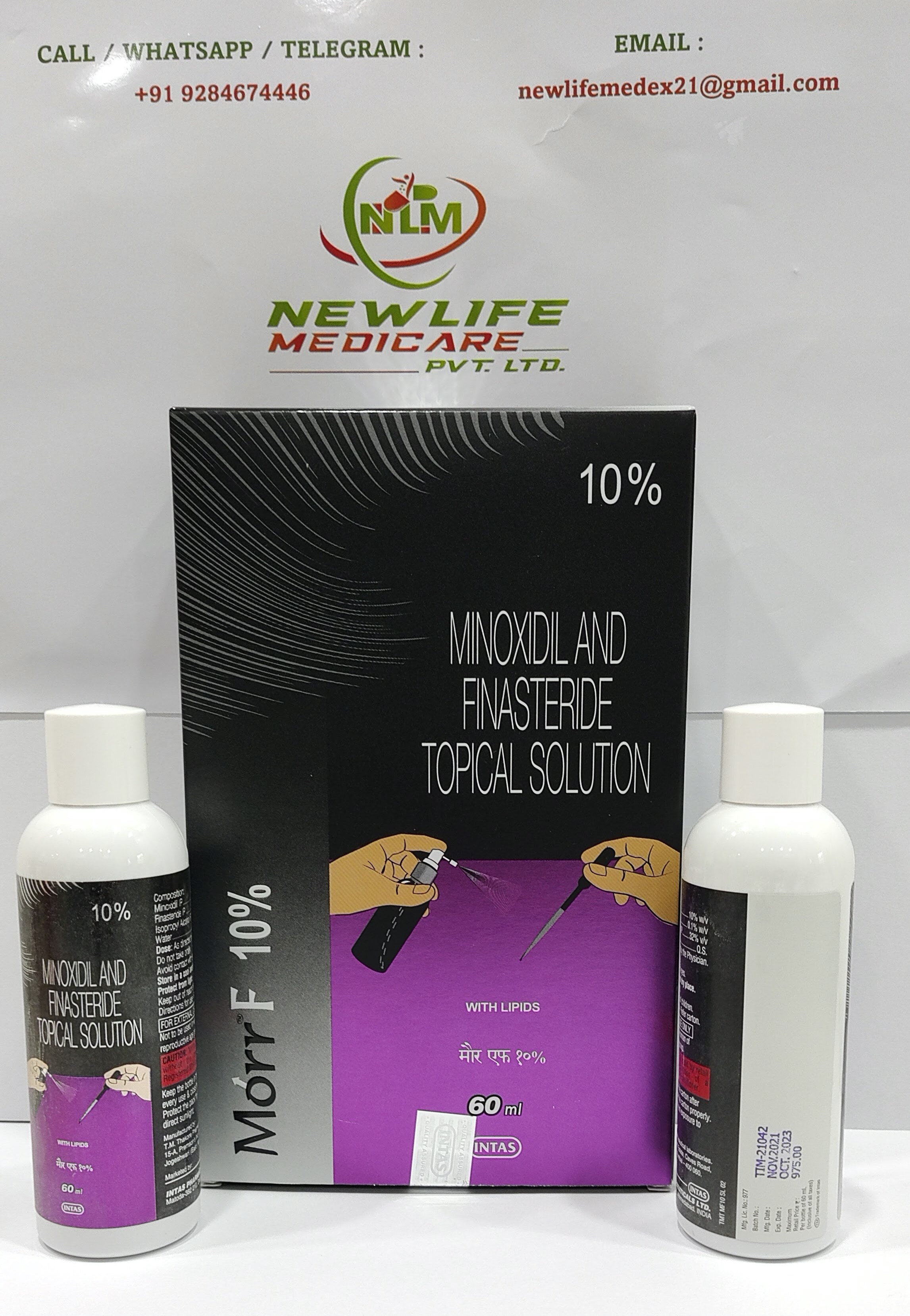 MORRF 10% 60ML.jpg