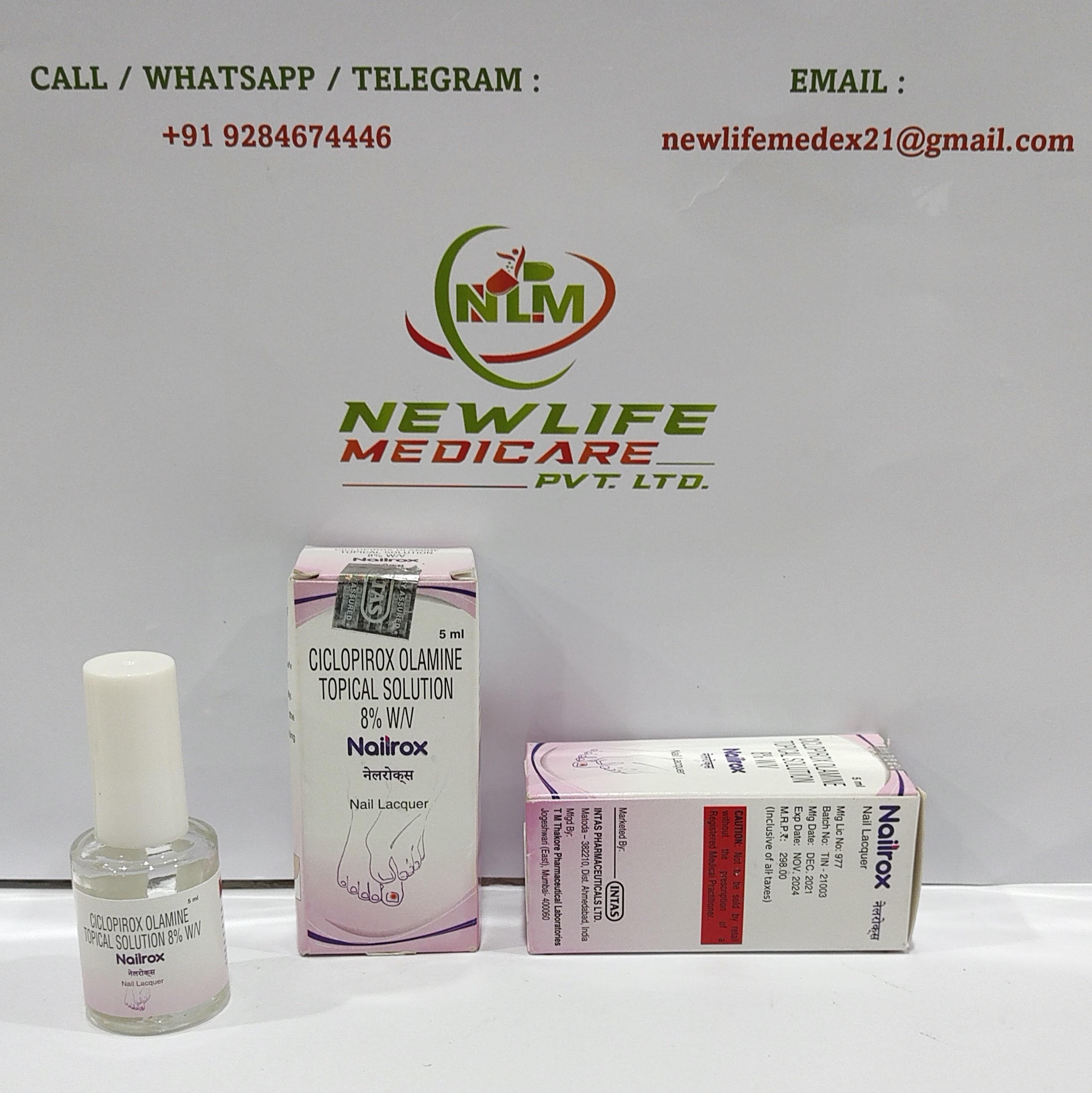 NAILROX-5ML.jpg