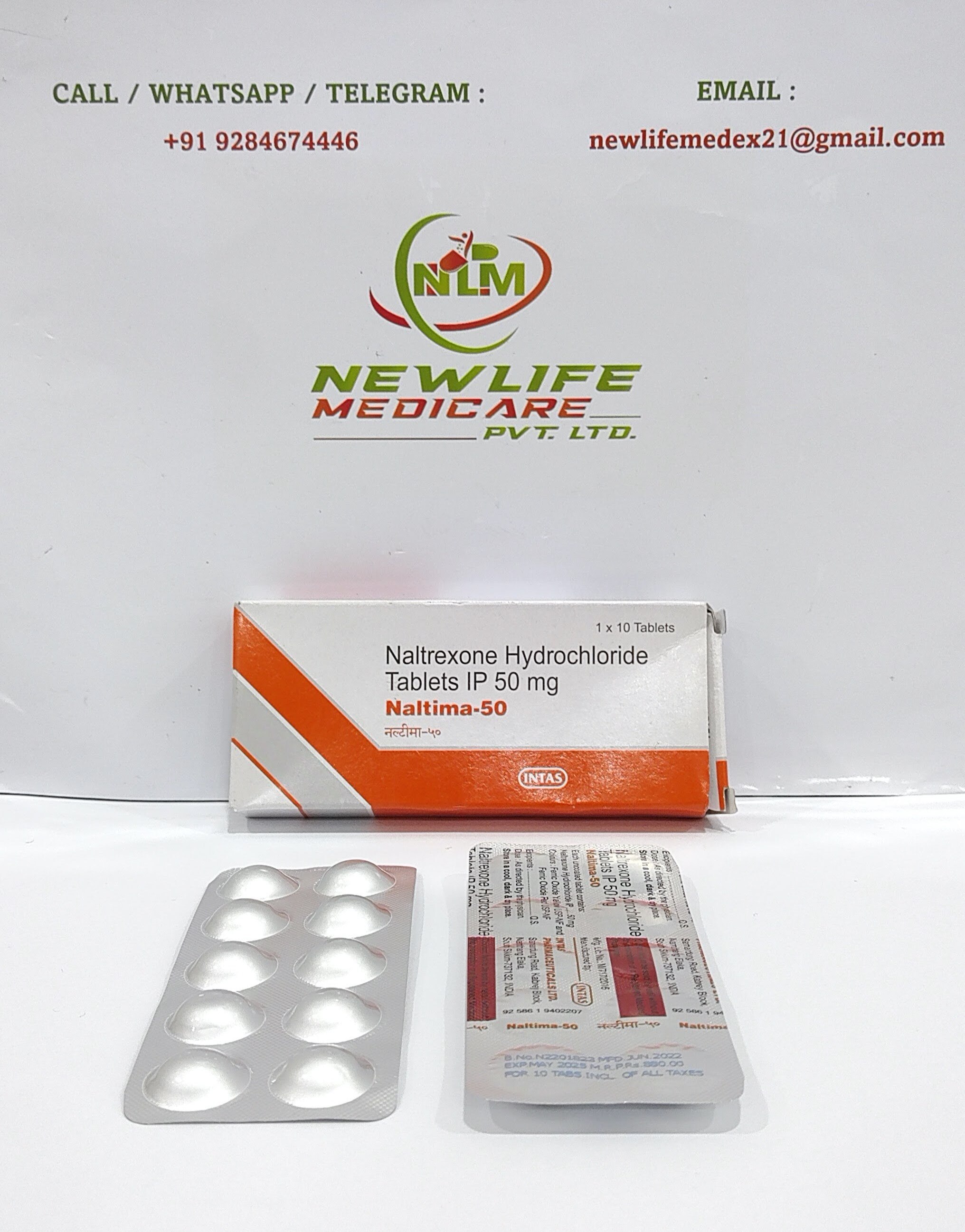 NALTIMA- 50 MG.jpg