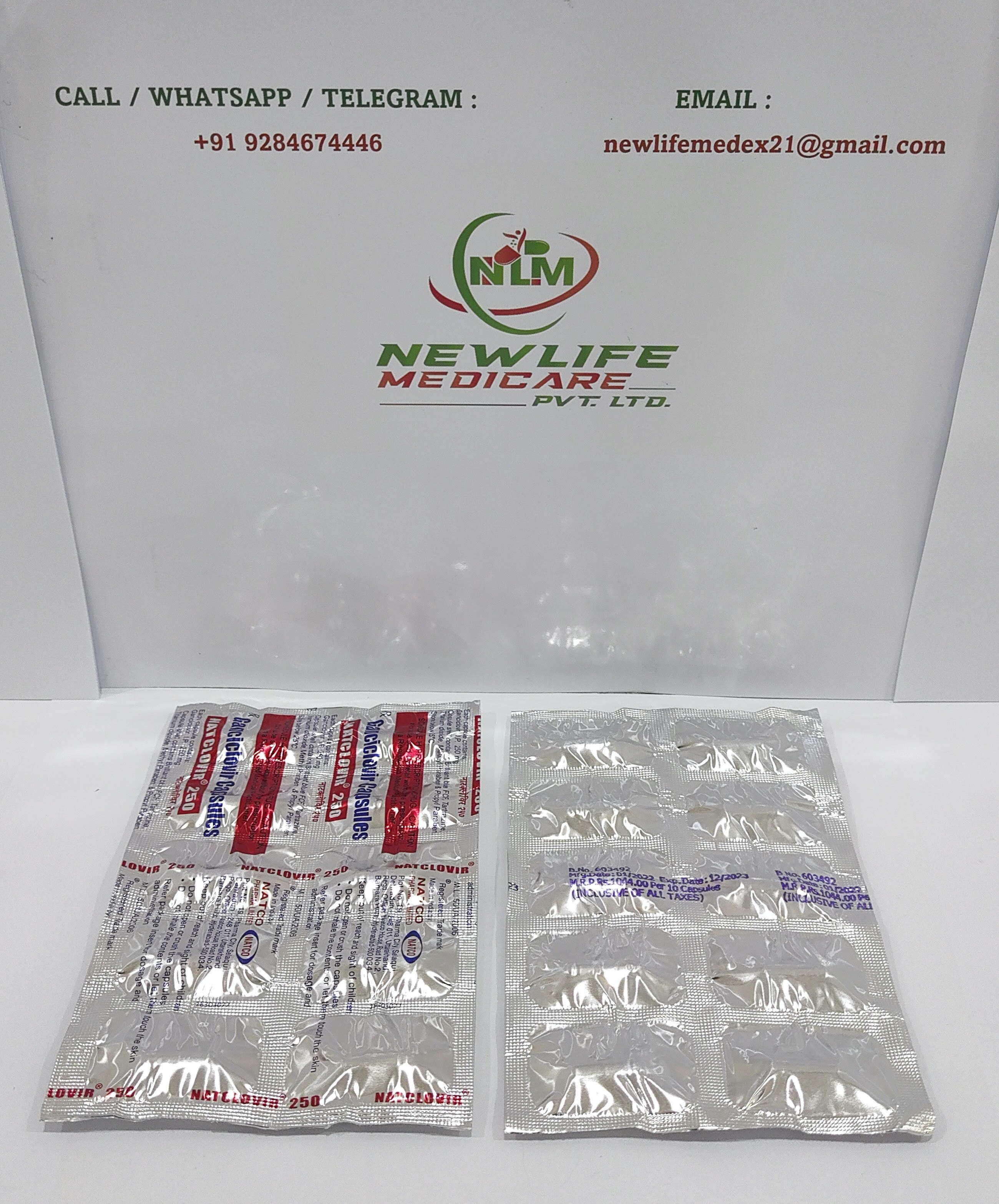 NATCLOVIR- 250 MG.jp