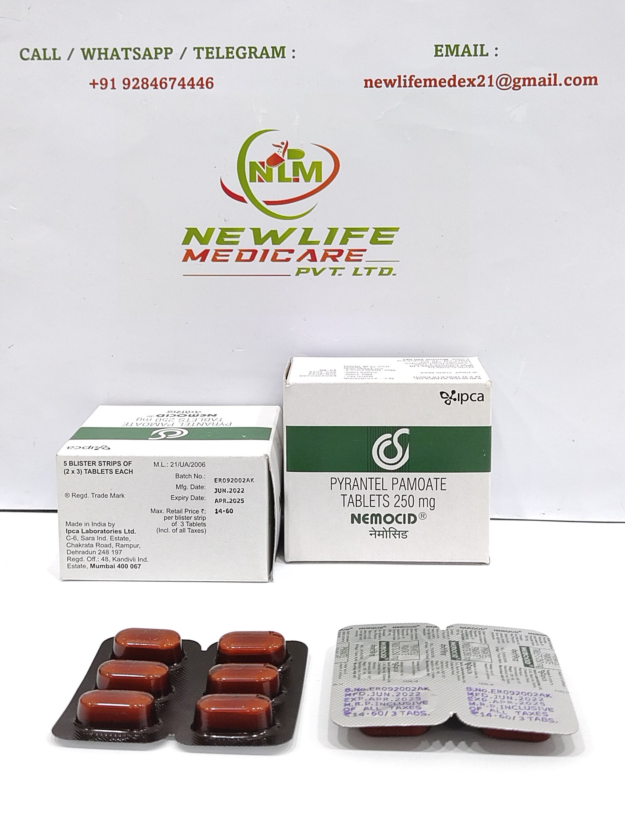 NEMOCID 250 MG.jpg