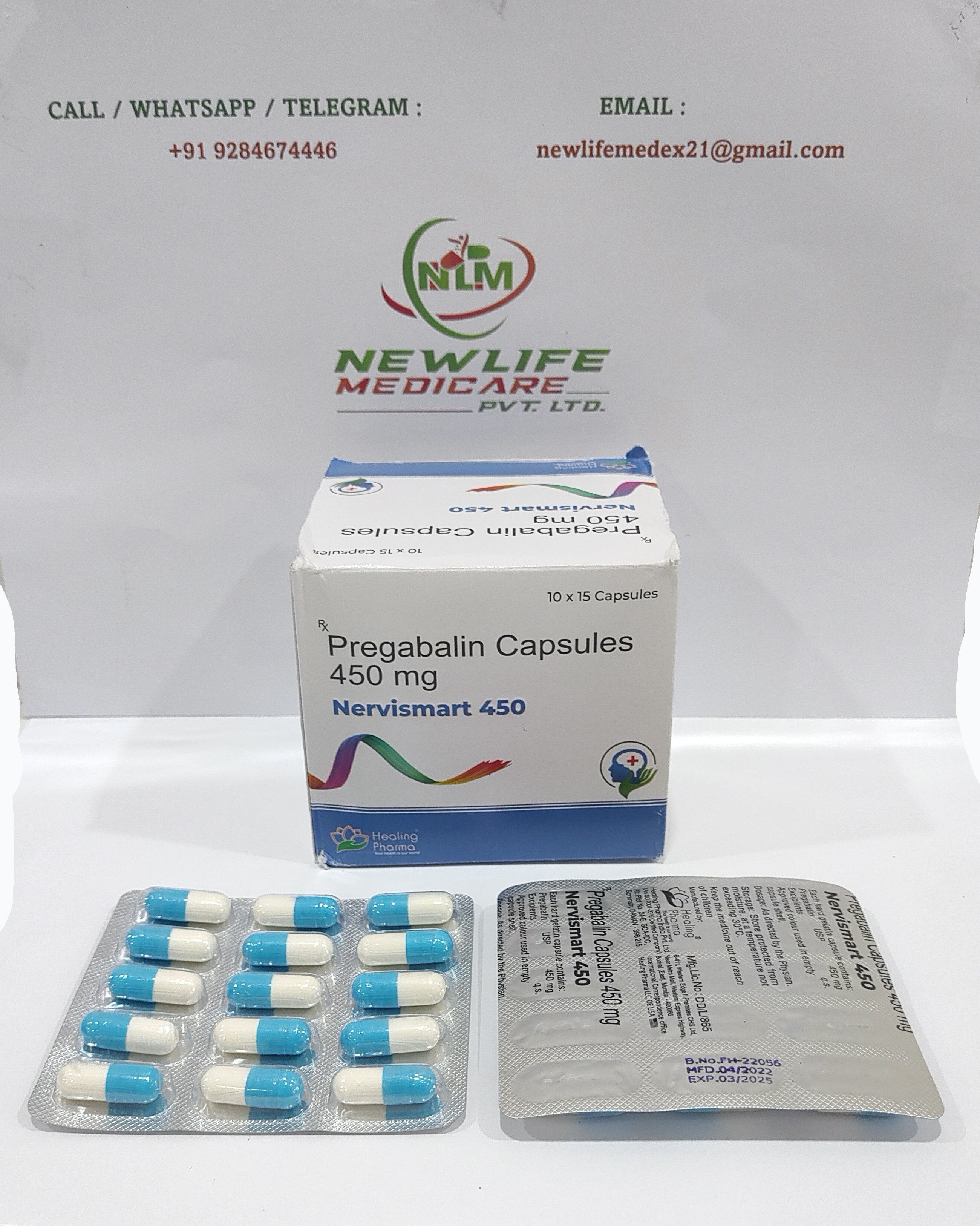 NERVISMART-450 MG.jp