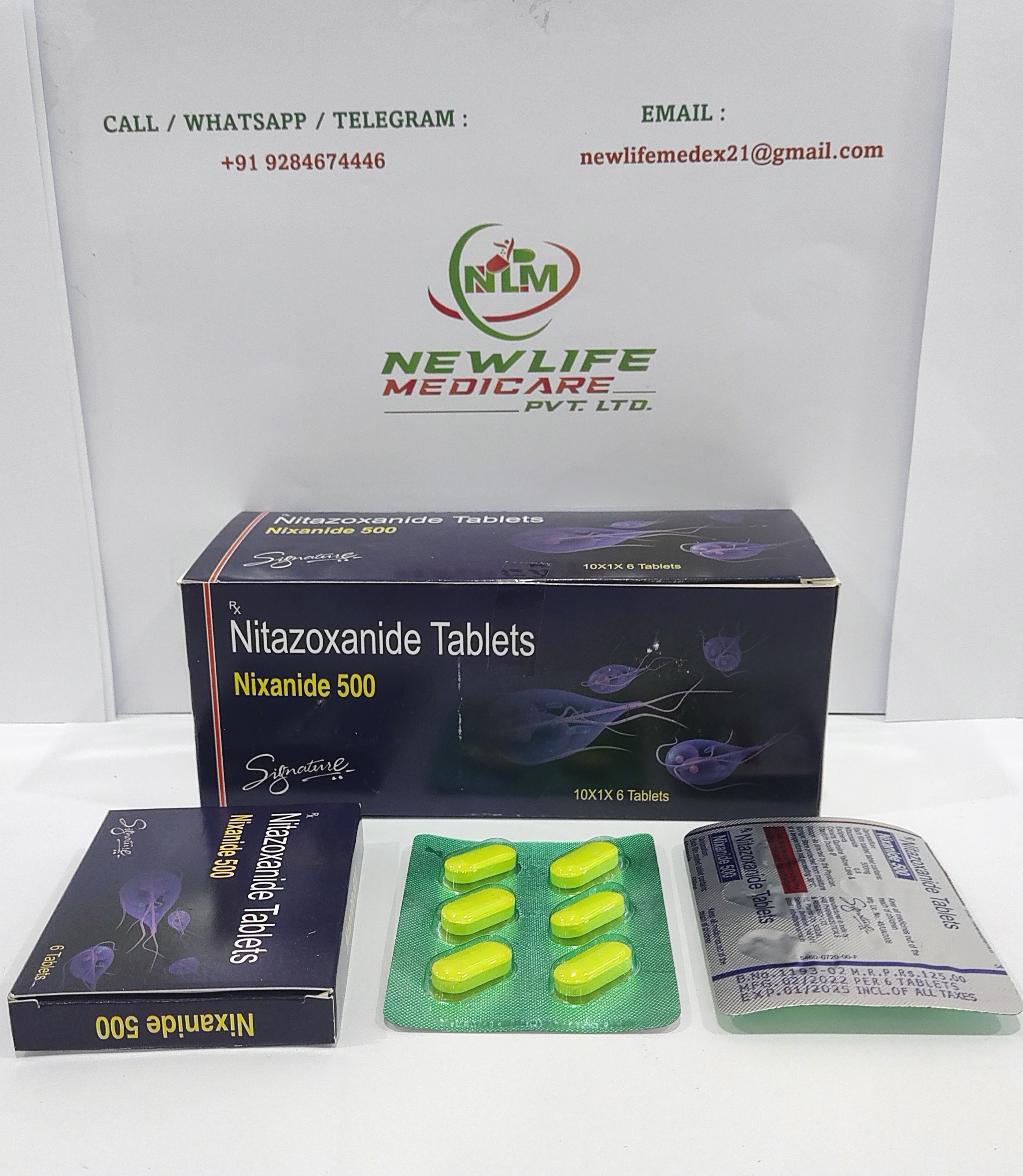 NIXANIDE- 500 MG.jpg