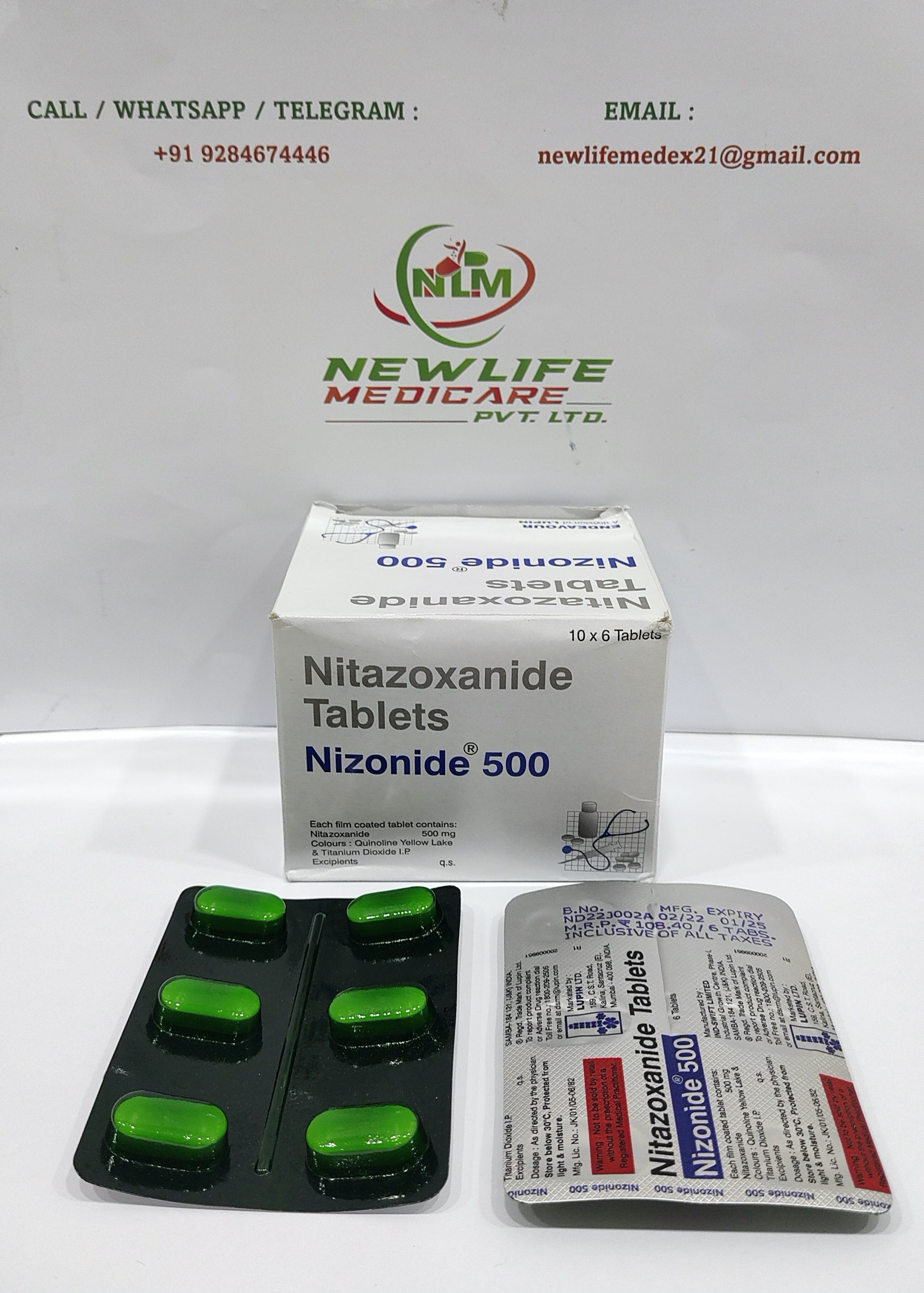 NIZENIDE- 500MG.jpg