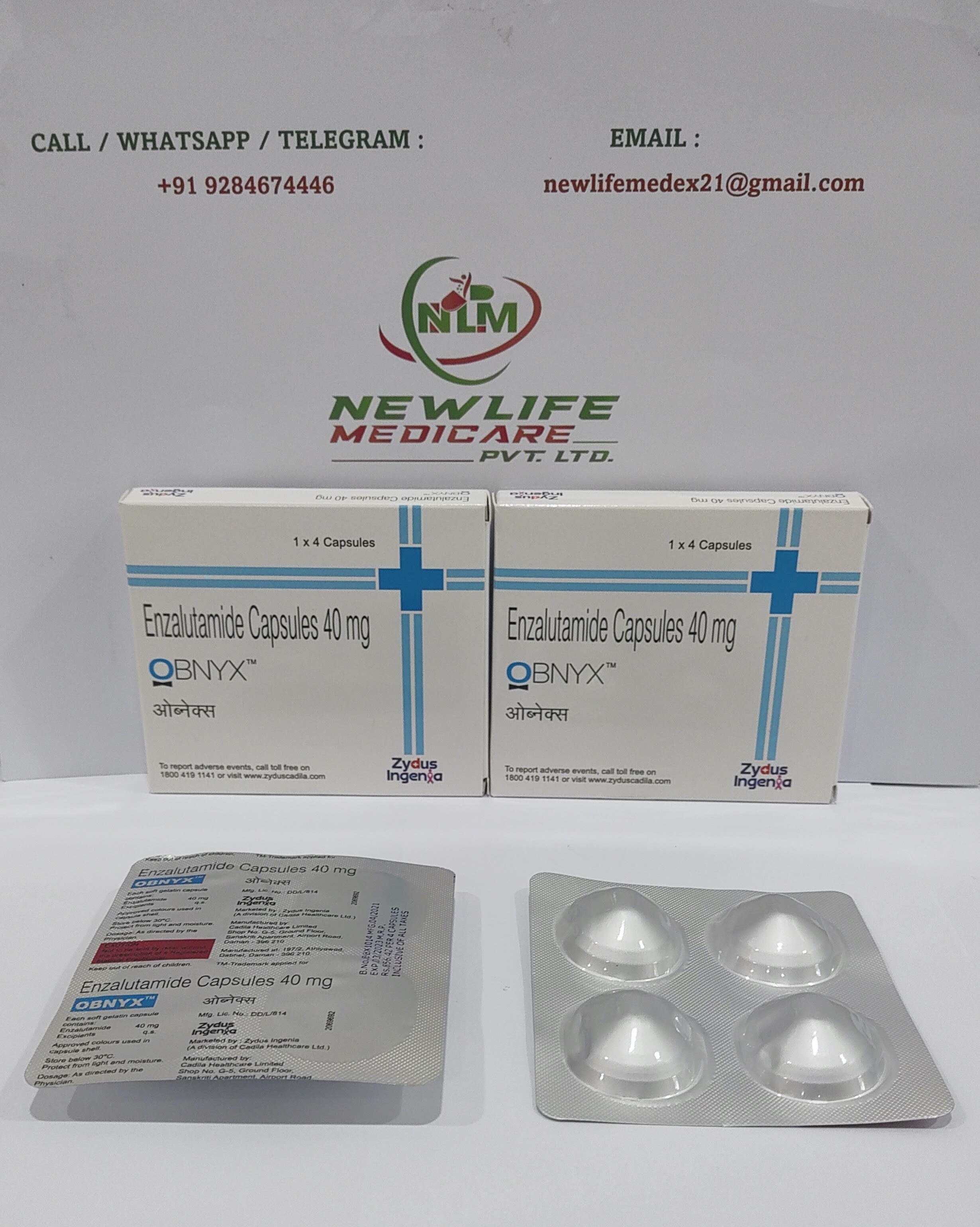 OBNYX - 40 MG.jpg