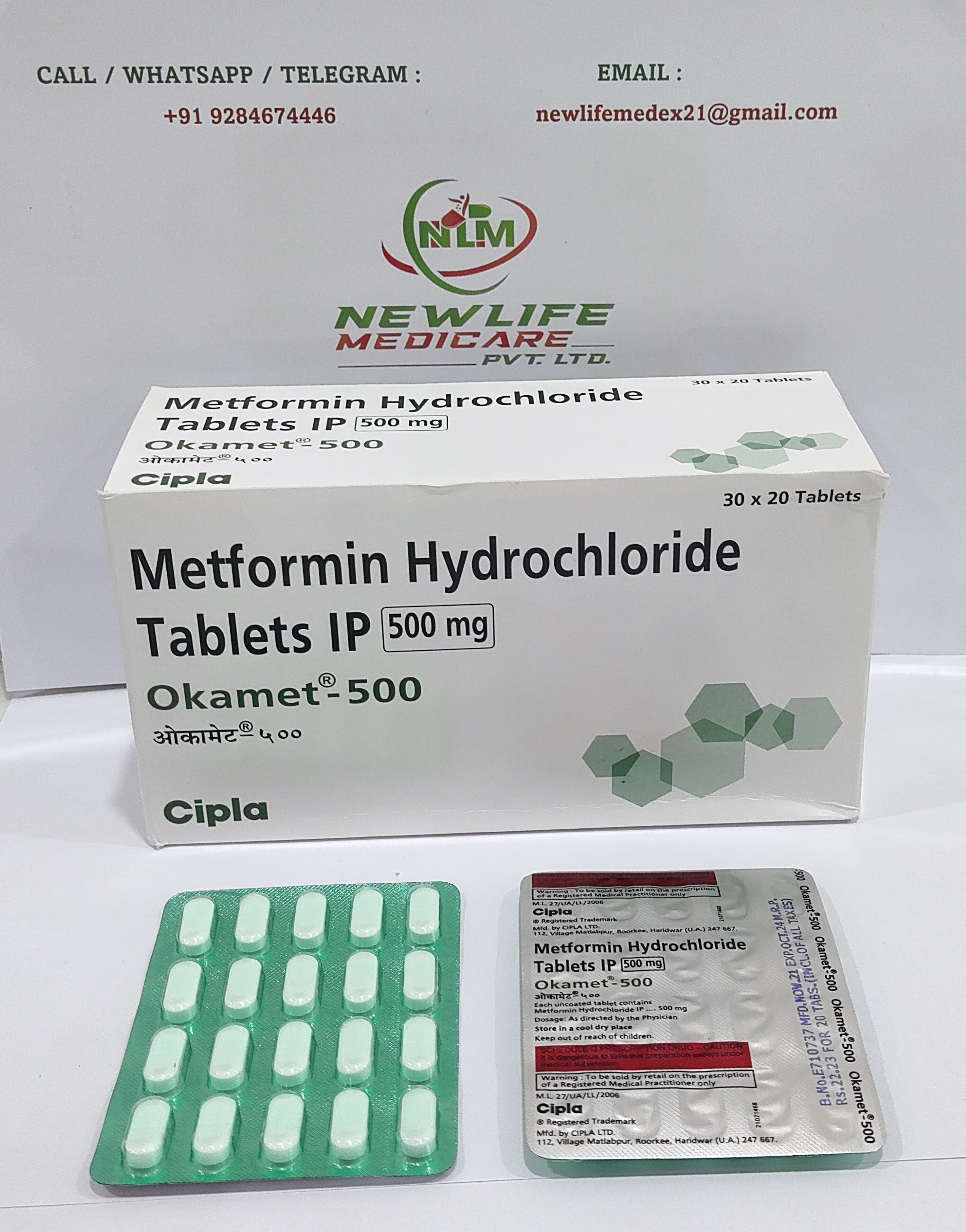 OKAMET - 500 MG.jpg
