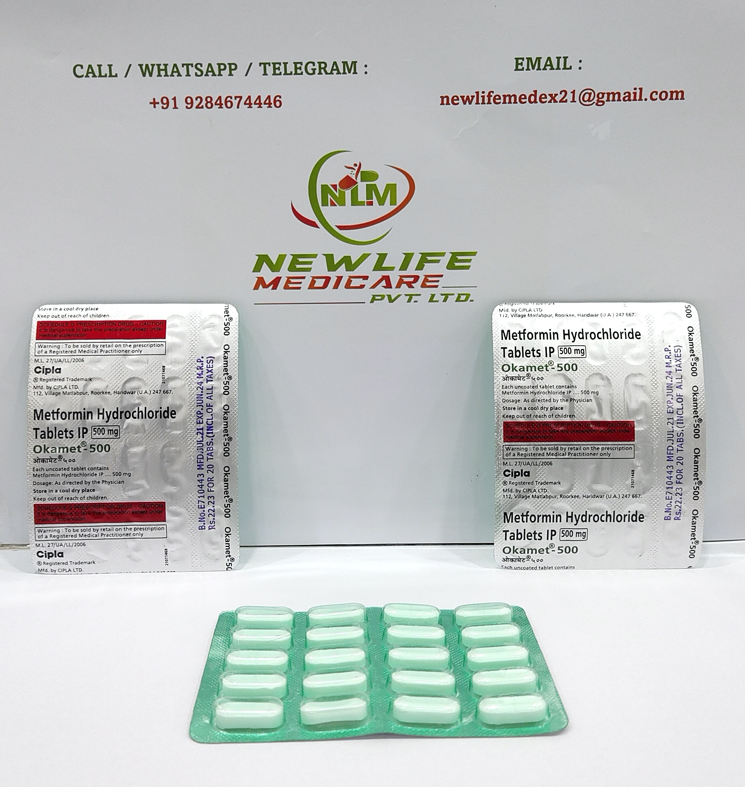 OKMAT-500MG.jpg
