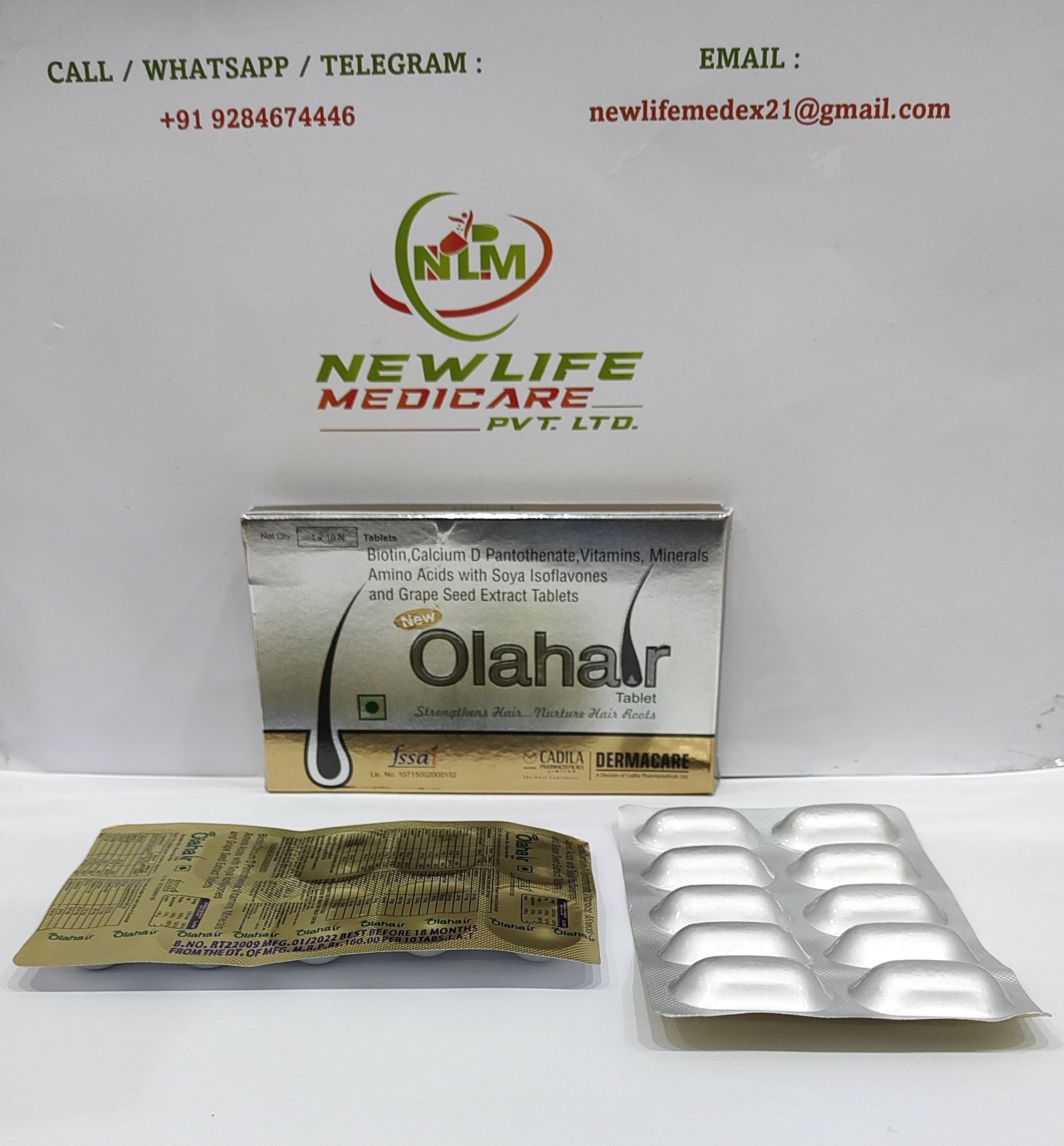 OLAHAR.jpg