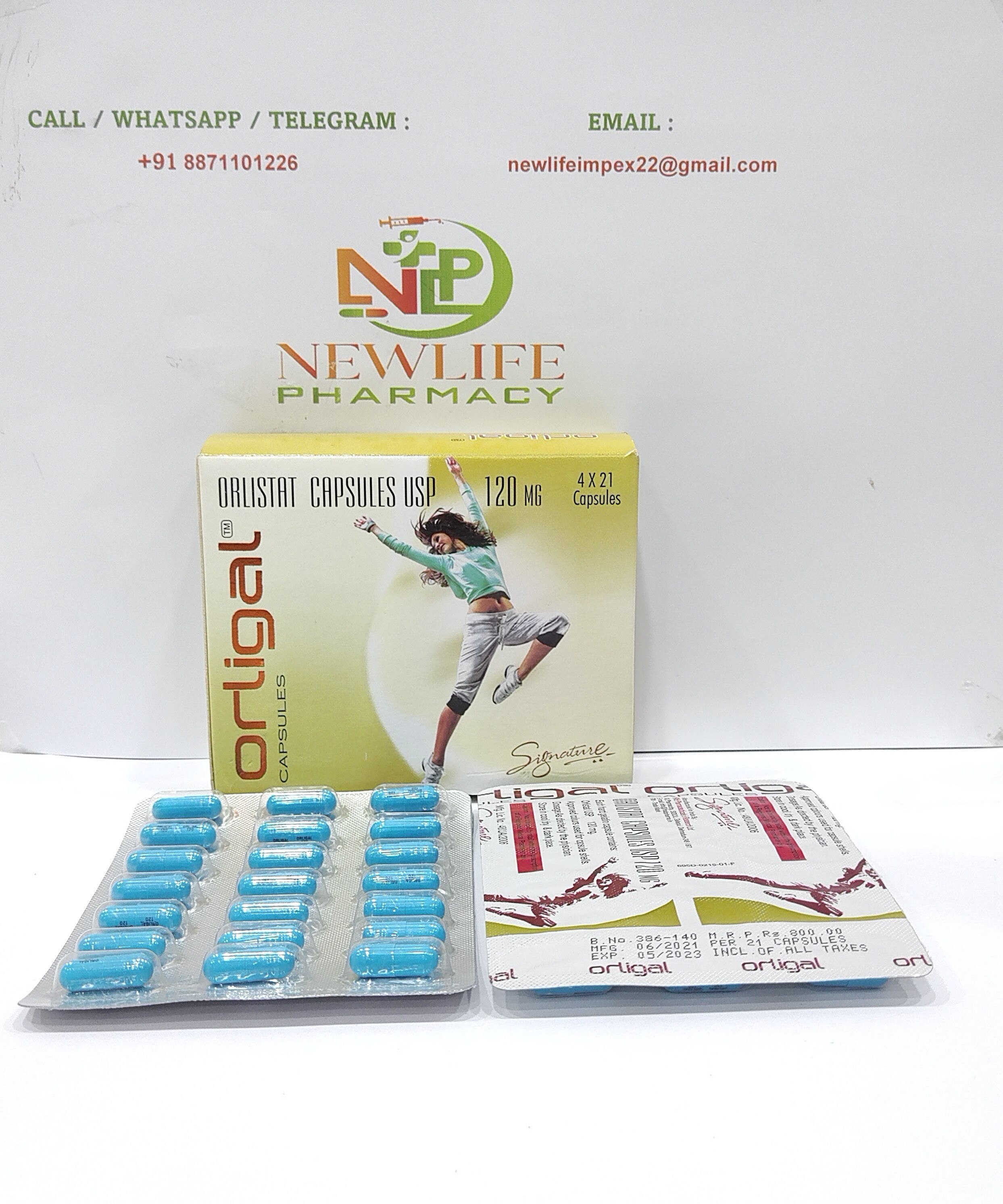 ORLIGAL- 120 MG.jpg