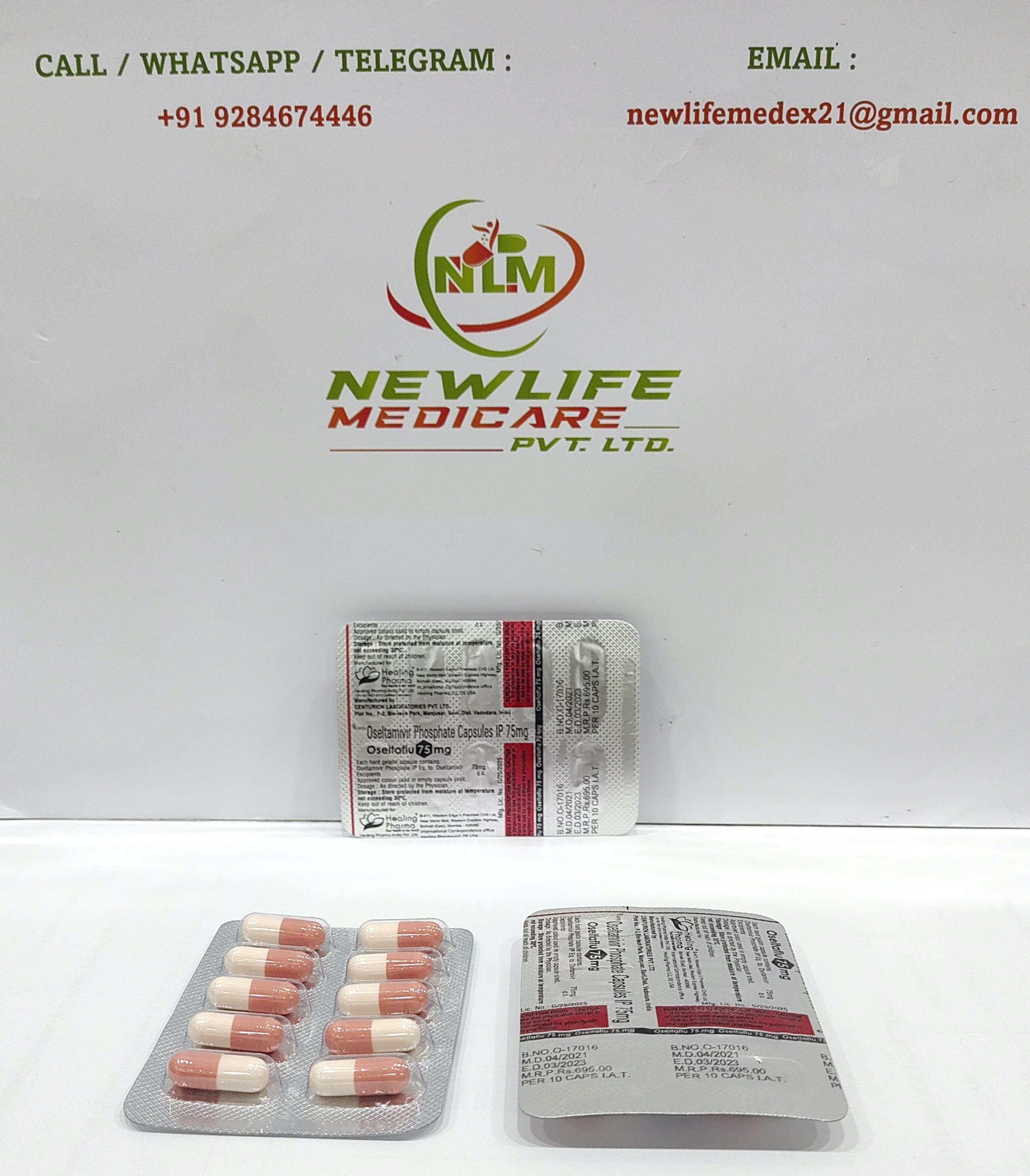 OSELTOFLU-75MG.jpg