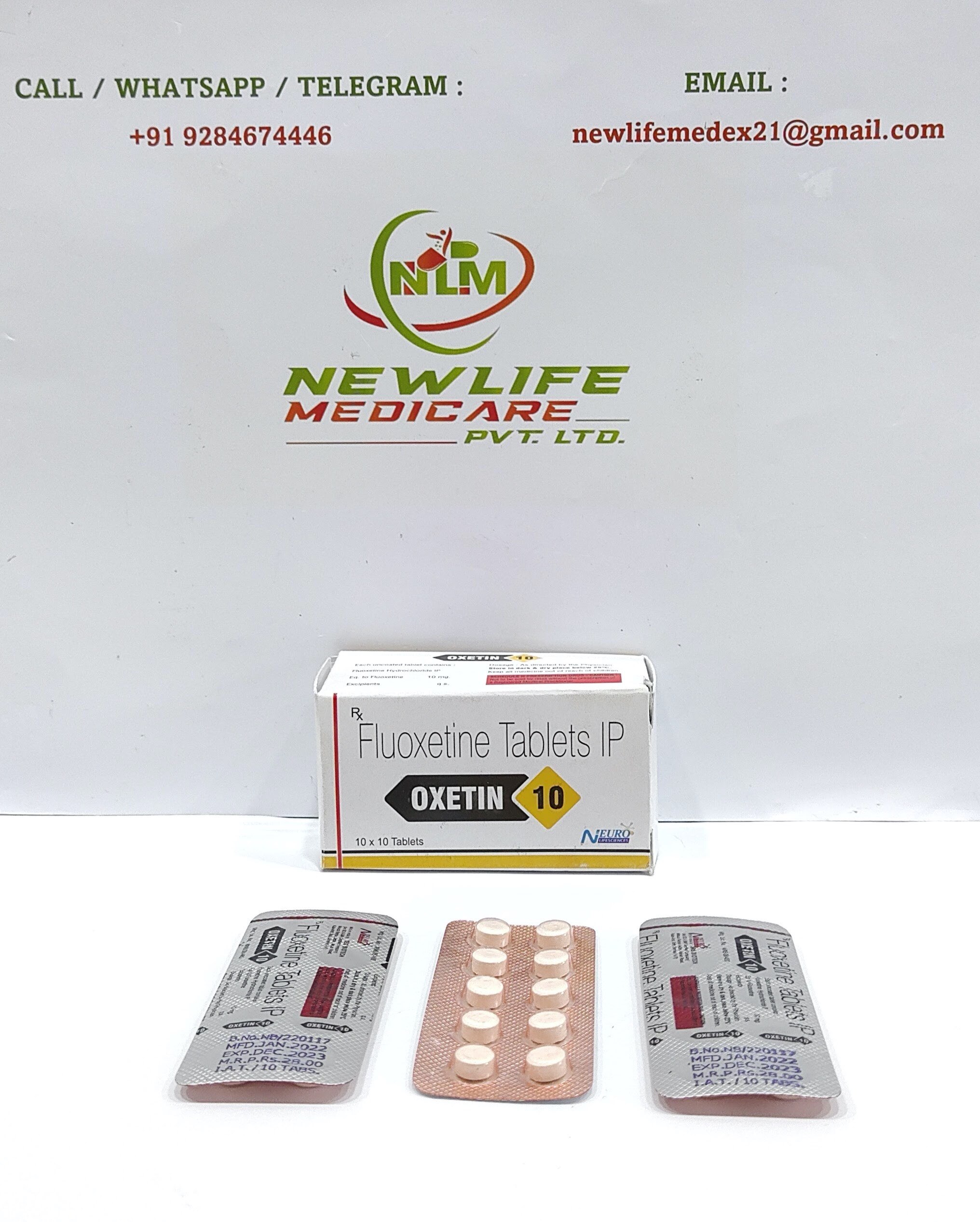 OXETIN 10.jpg
