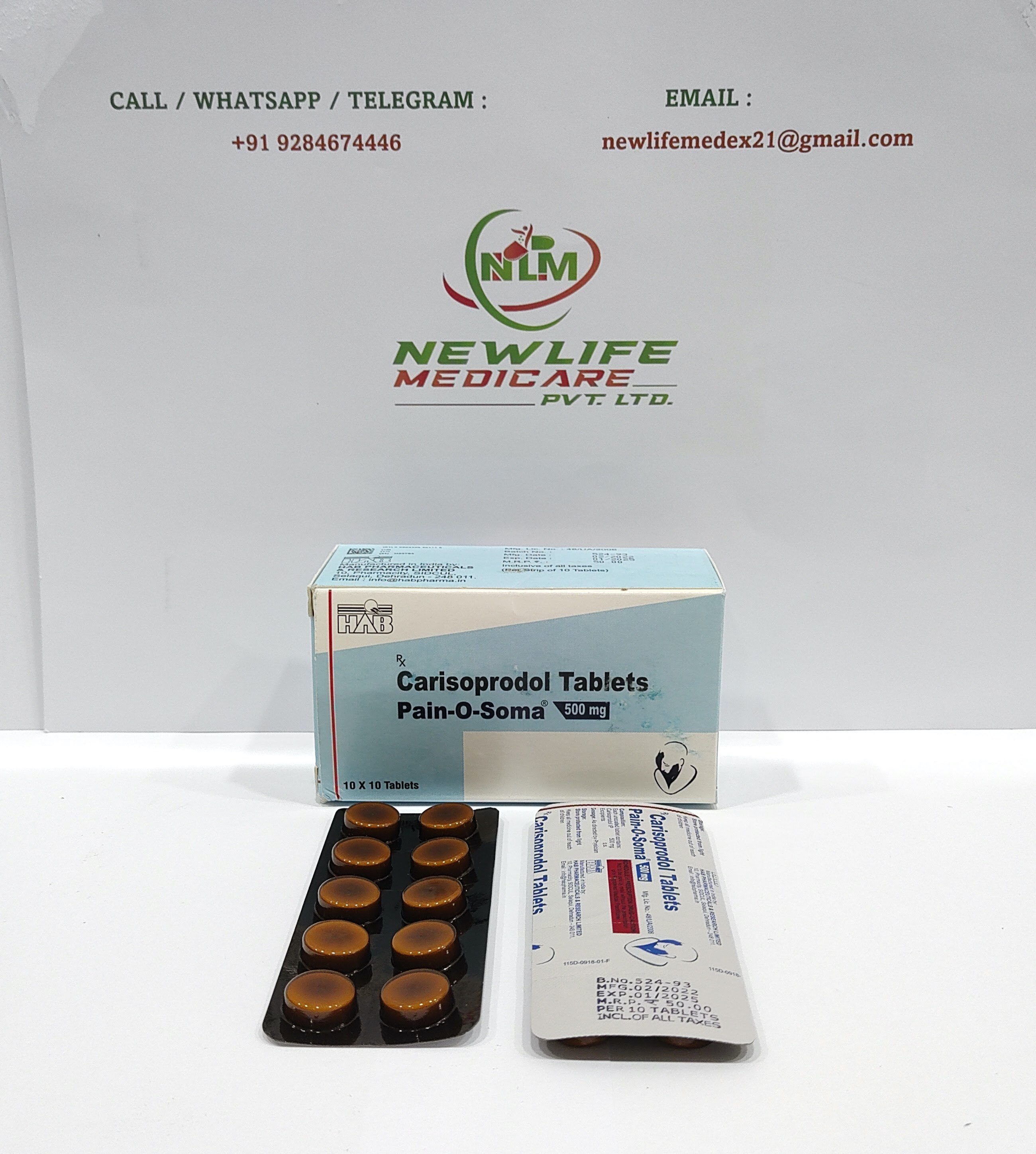 PAIN-O-SOMA-500MG.jp