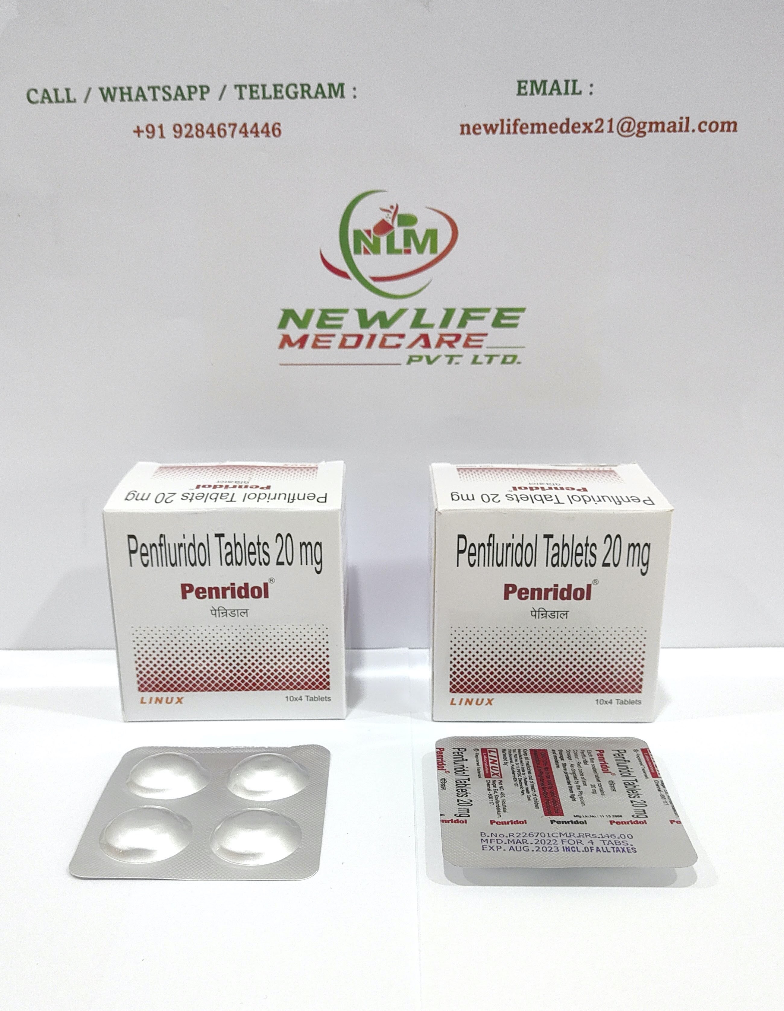 PENRIDOL- 20 MG.jpg