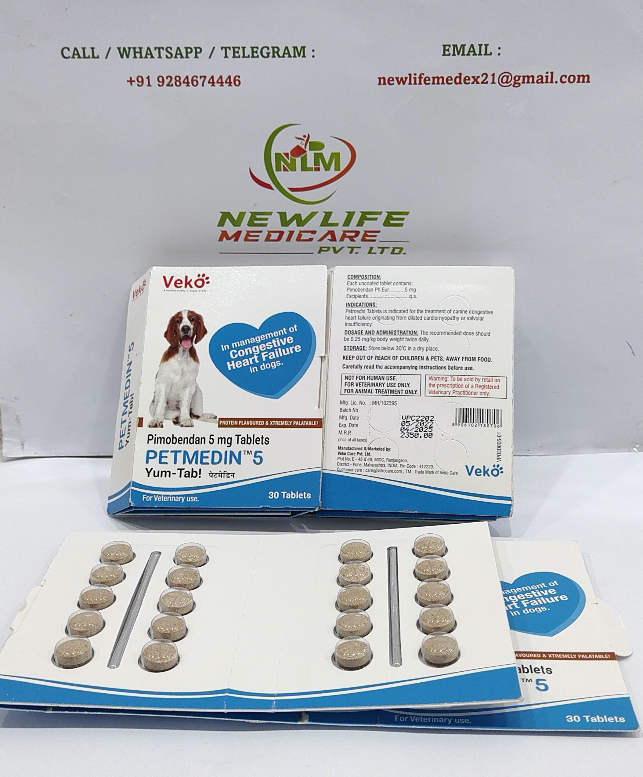 PETMEDIN- 5.jpg