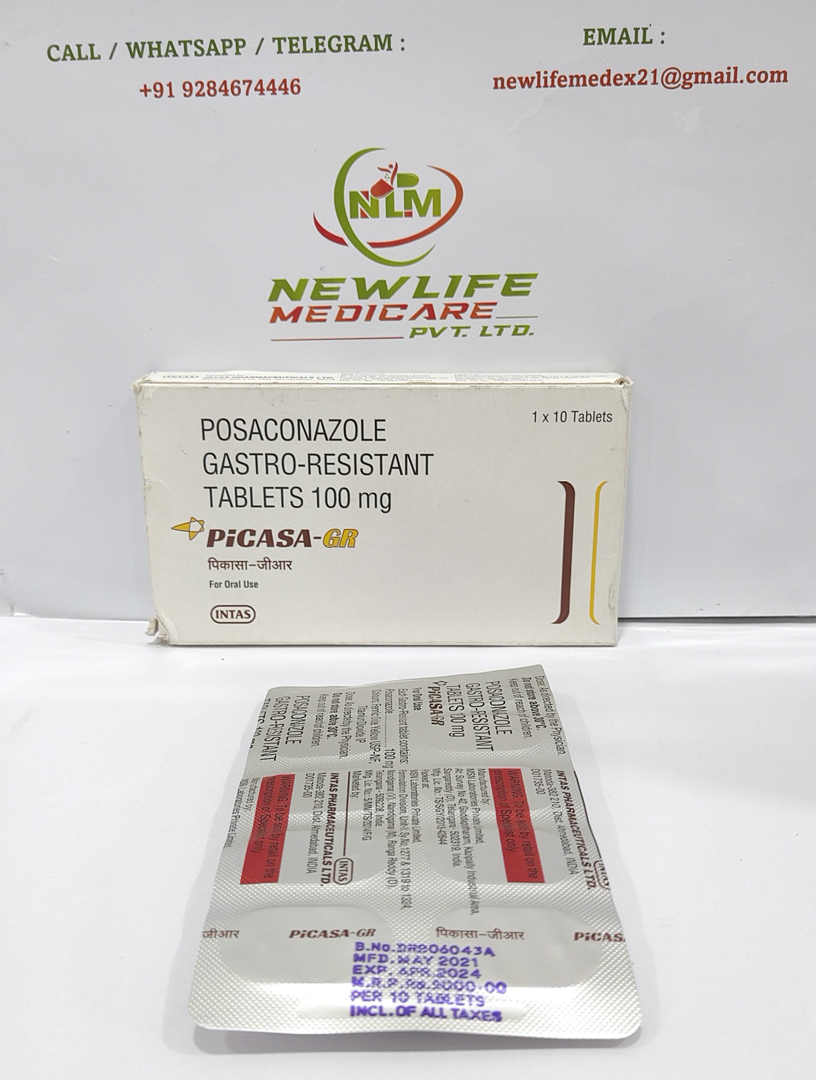 PICASA-GR - 100 MG.j