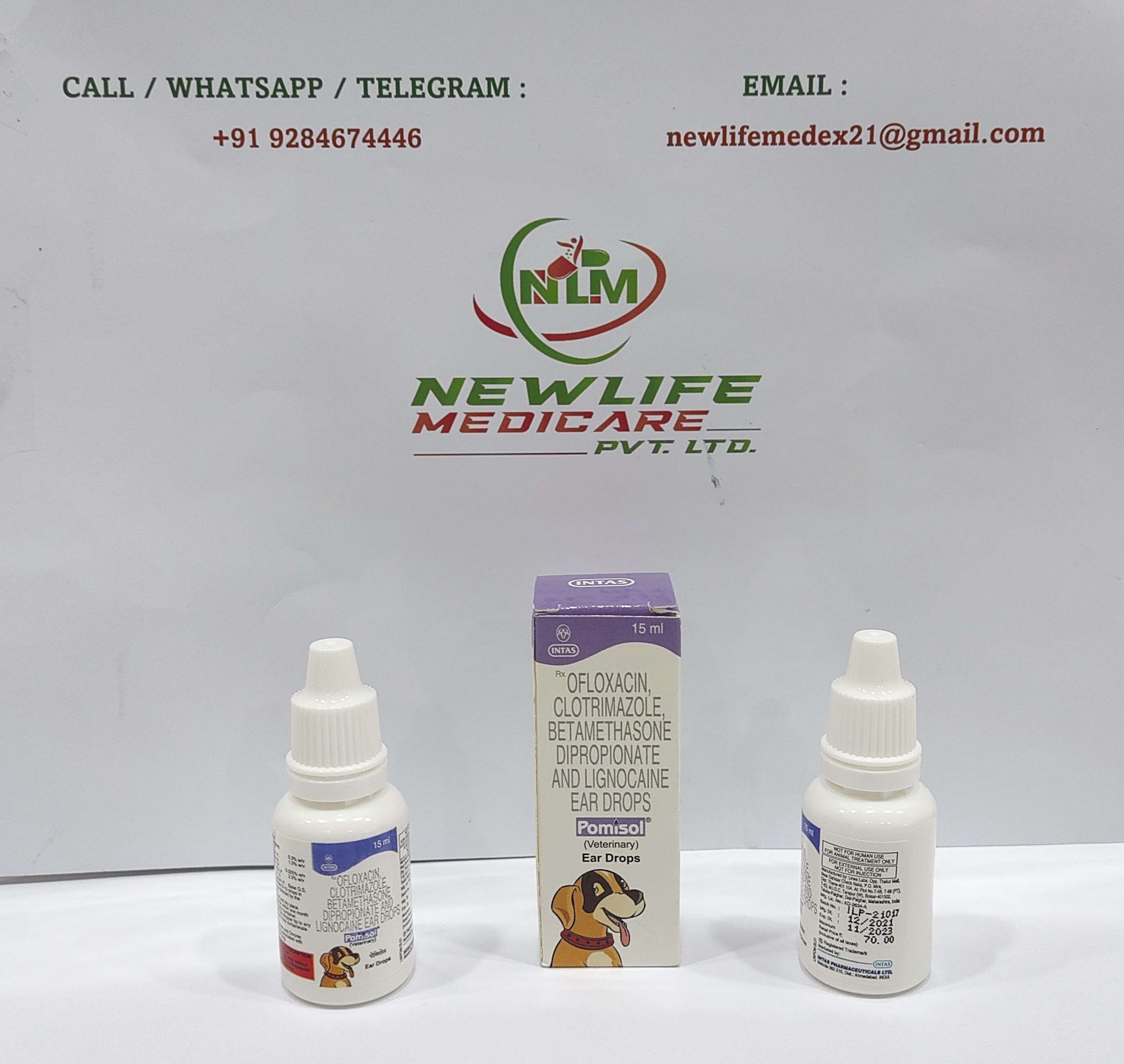 POMISOL EAR DROPS.jp