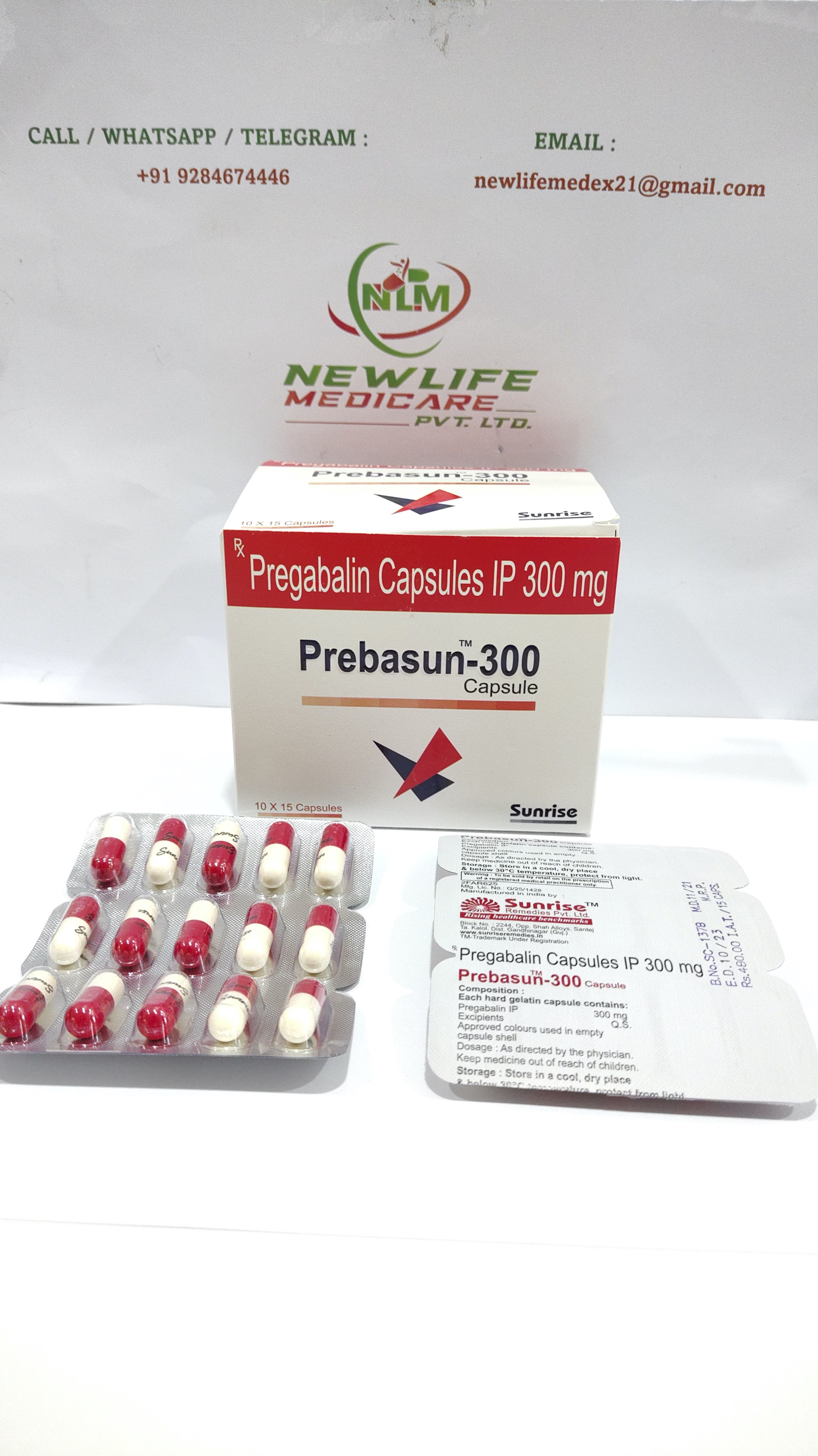 PREBASUN- 300 MG.jpg