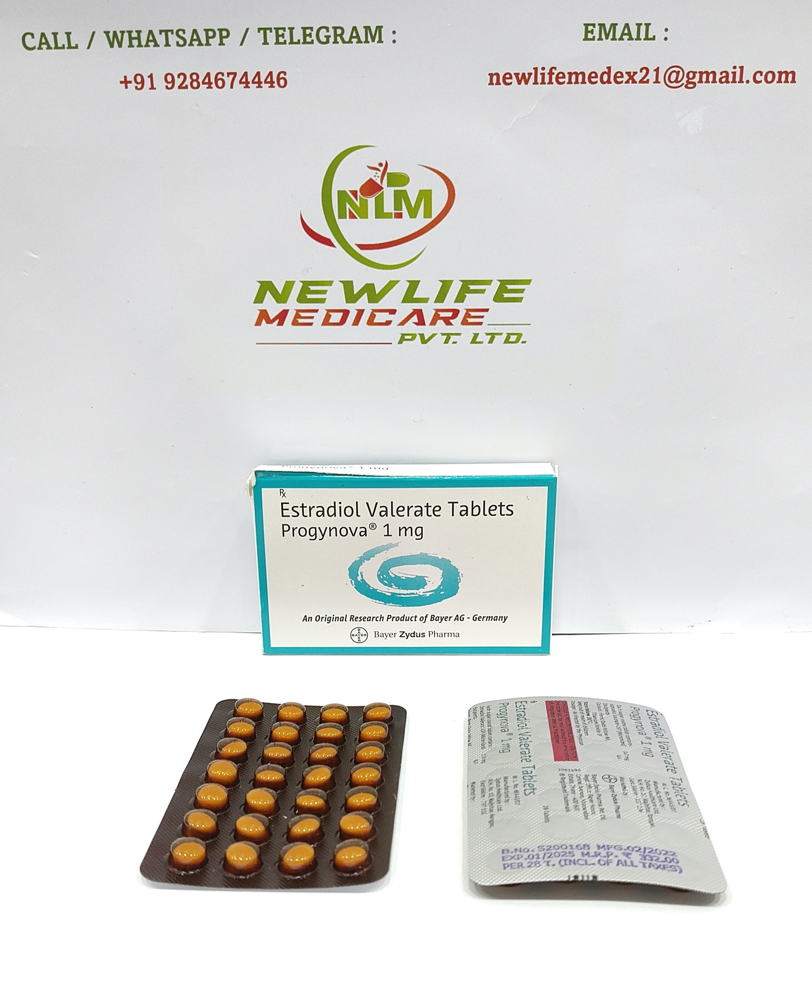 PROGYNOVA-1MG.jpg