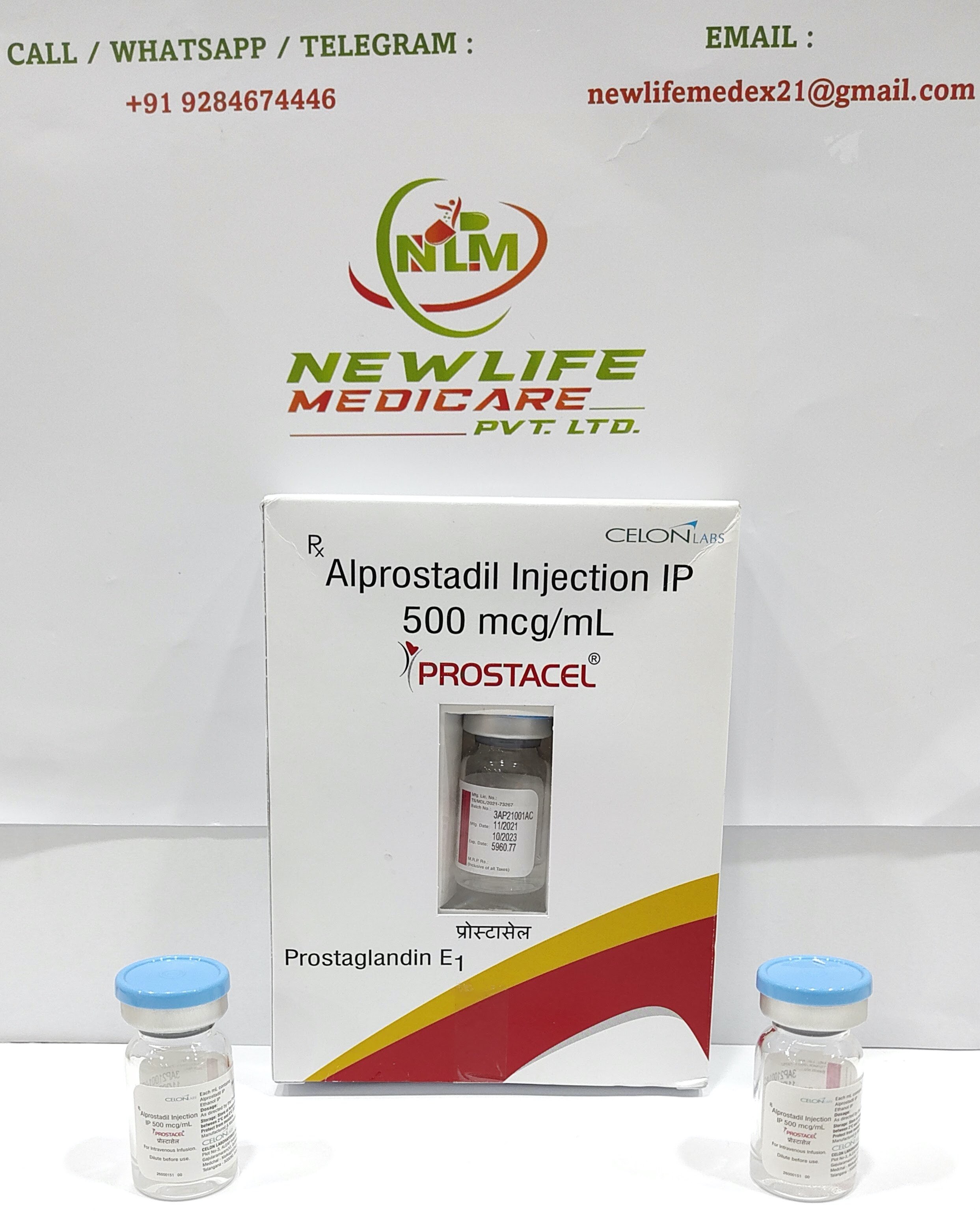 PROSTACEL-500 MCG.jp