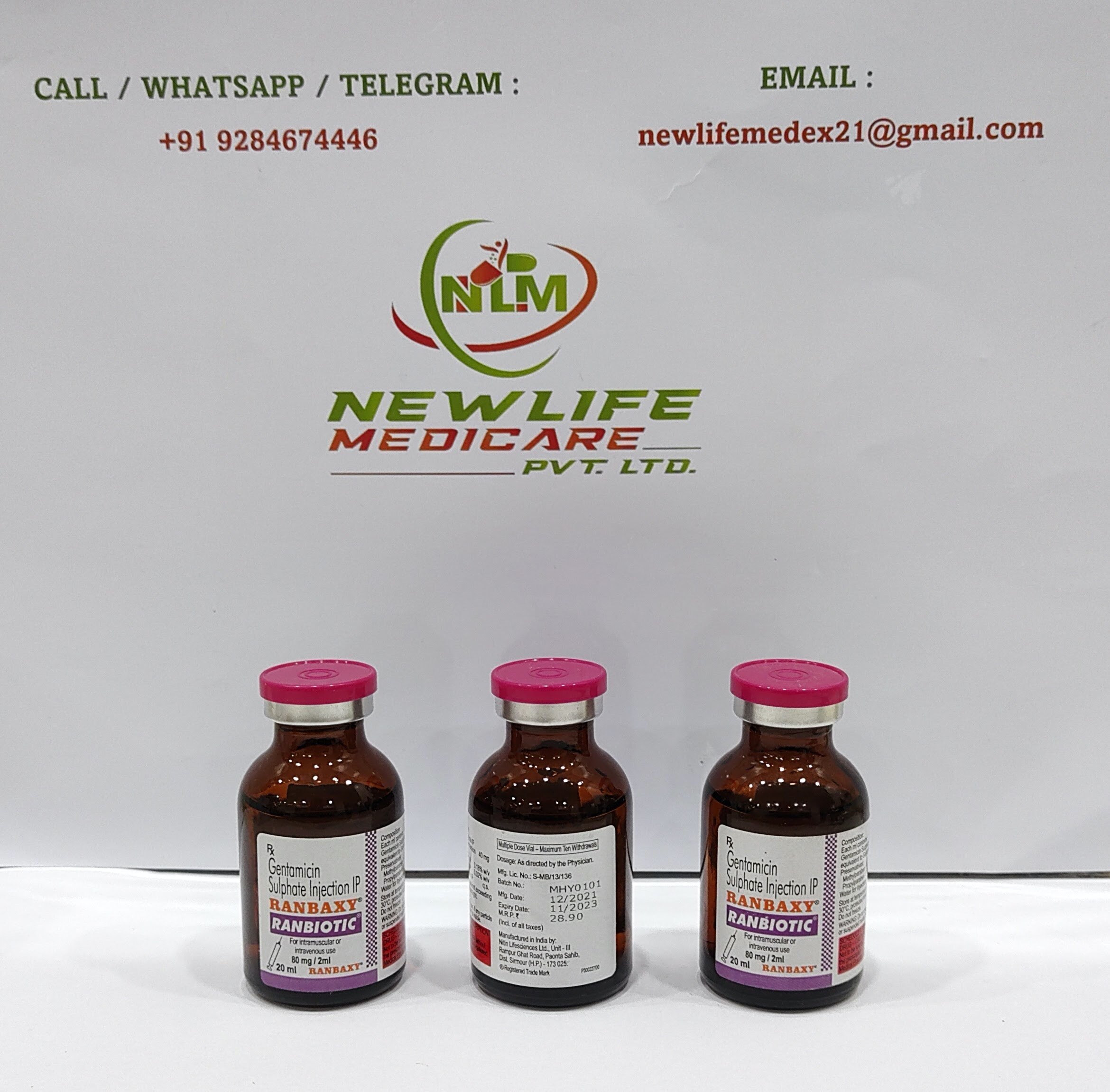 RANBIOTIC-20ML.jpg