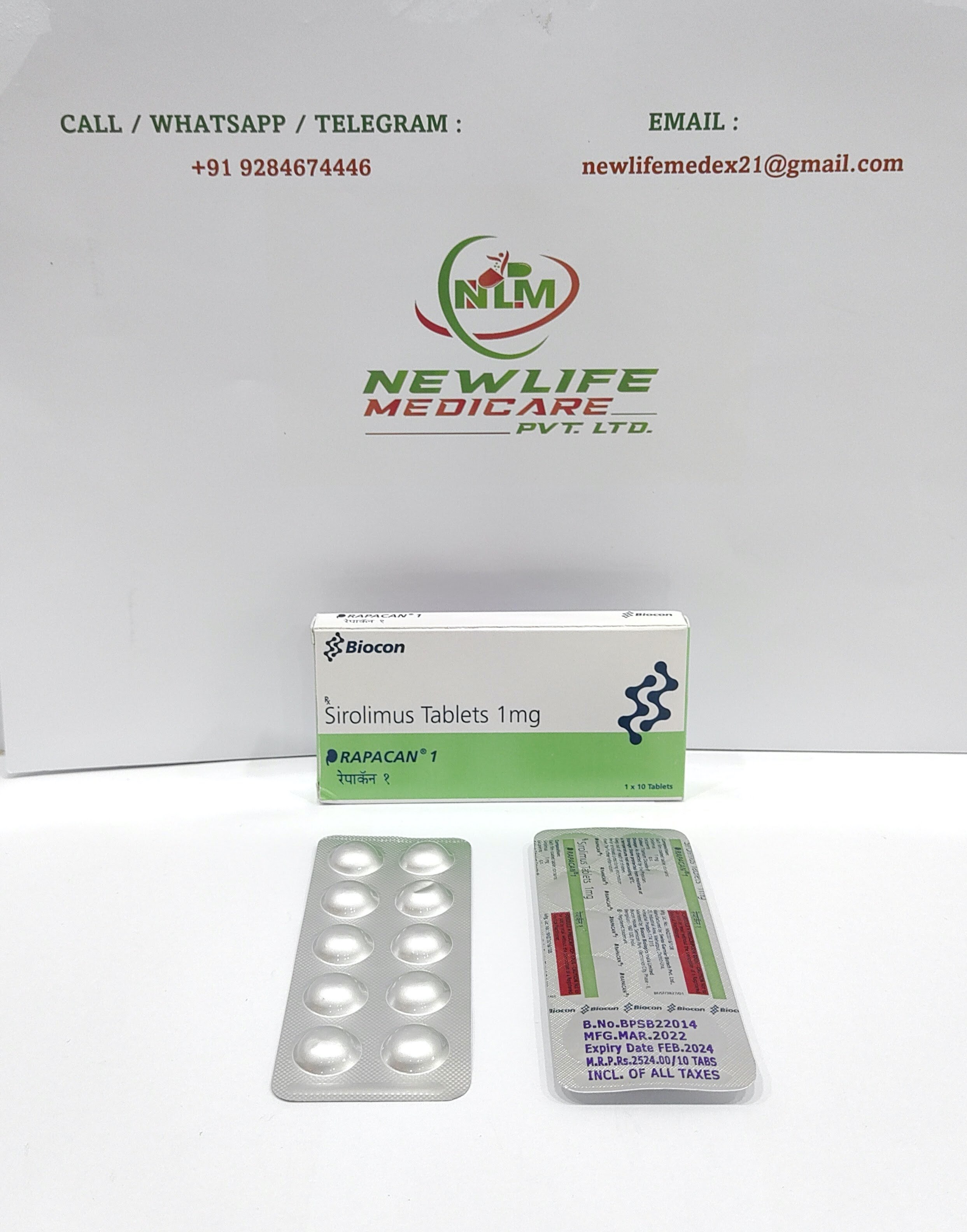 RAPACAN - 1 MG.jpg