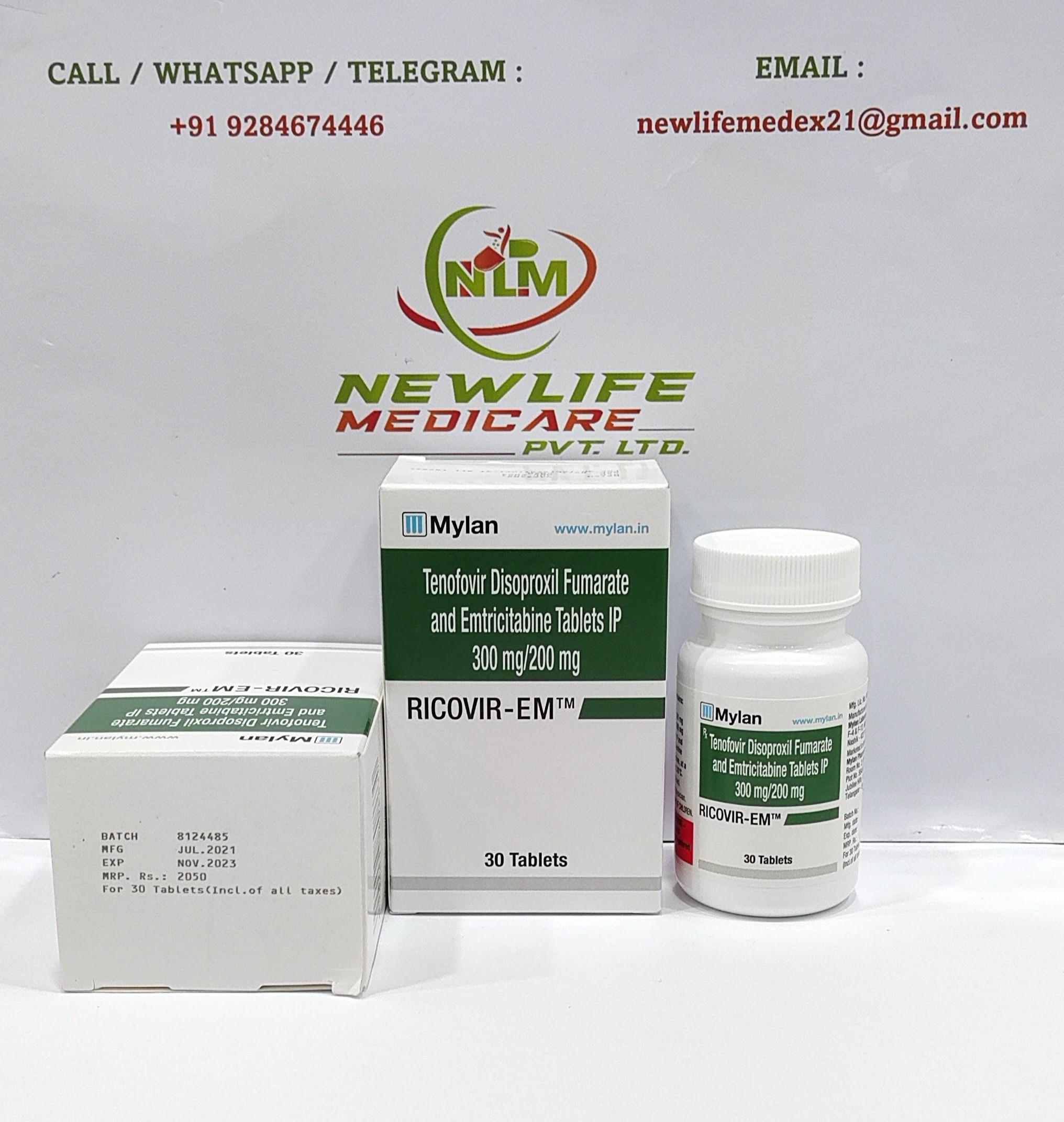 RICOVIR EM-200MG.jpg