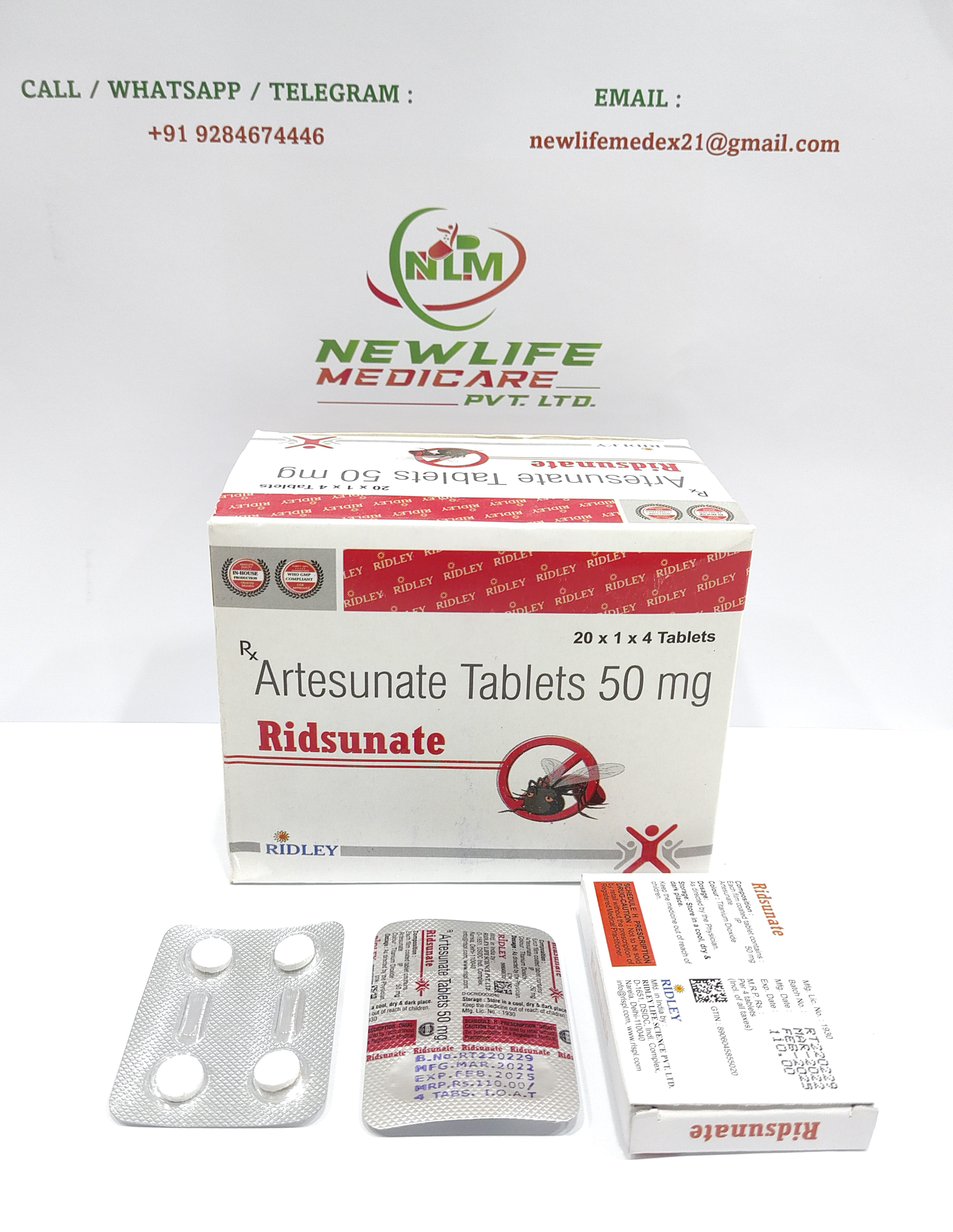 RIDSUNATE - 50 MG.jp
