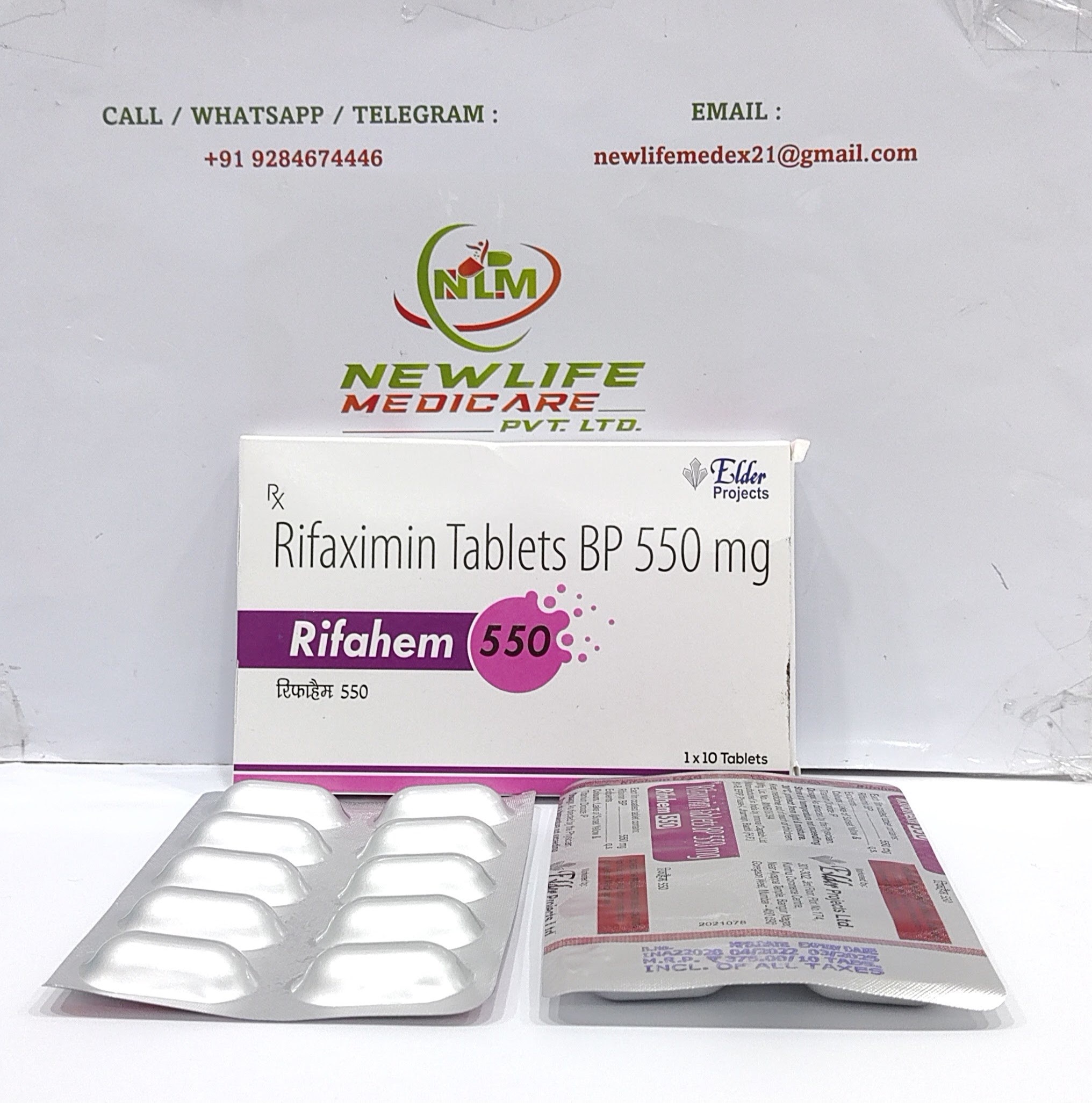 RIFAHEM-550 MG.jpg